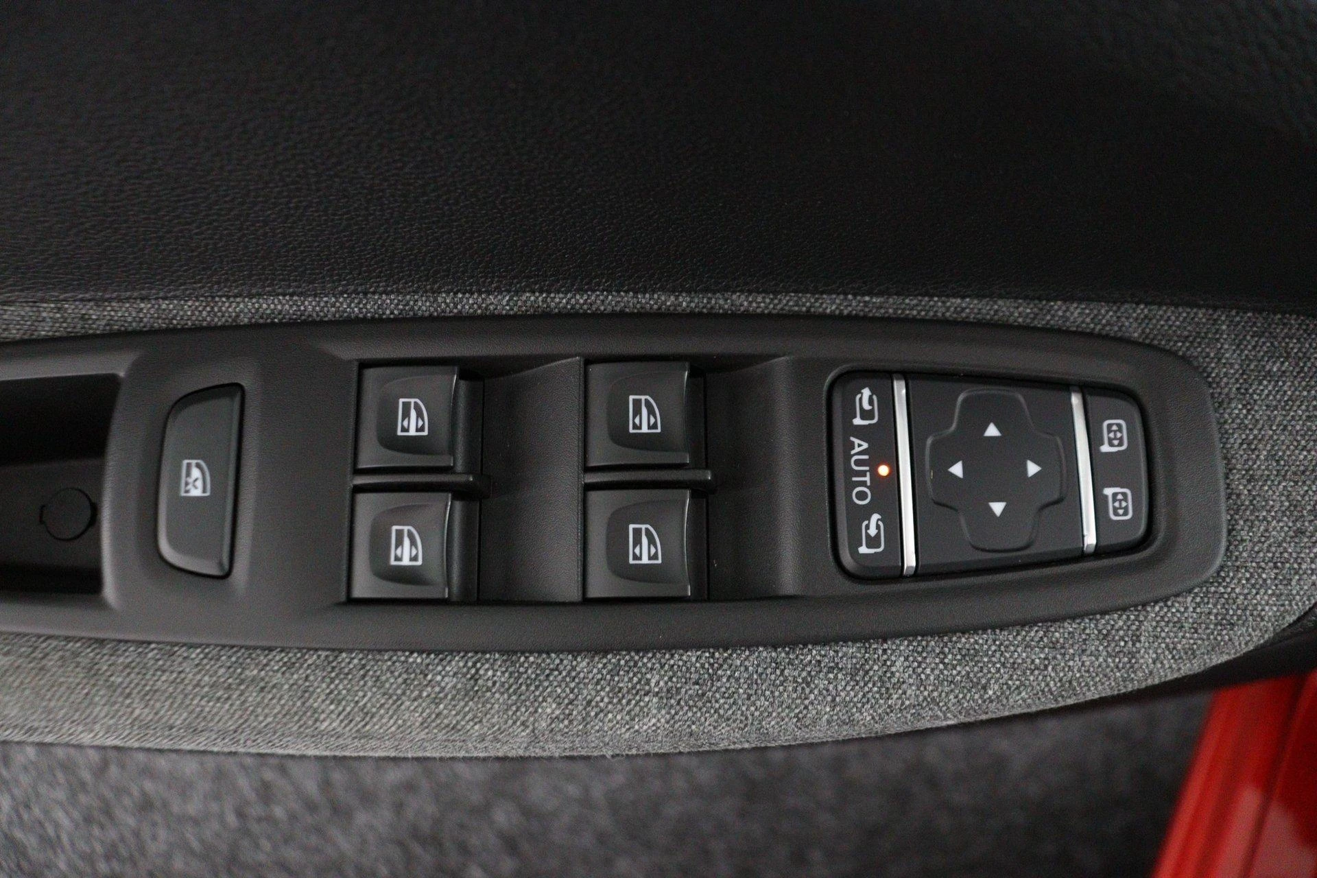 Renault-ZOE-image-22