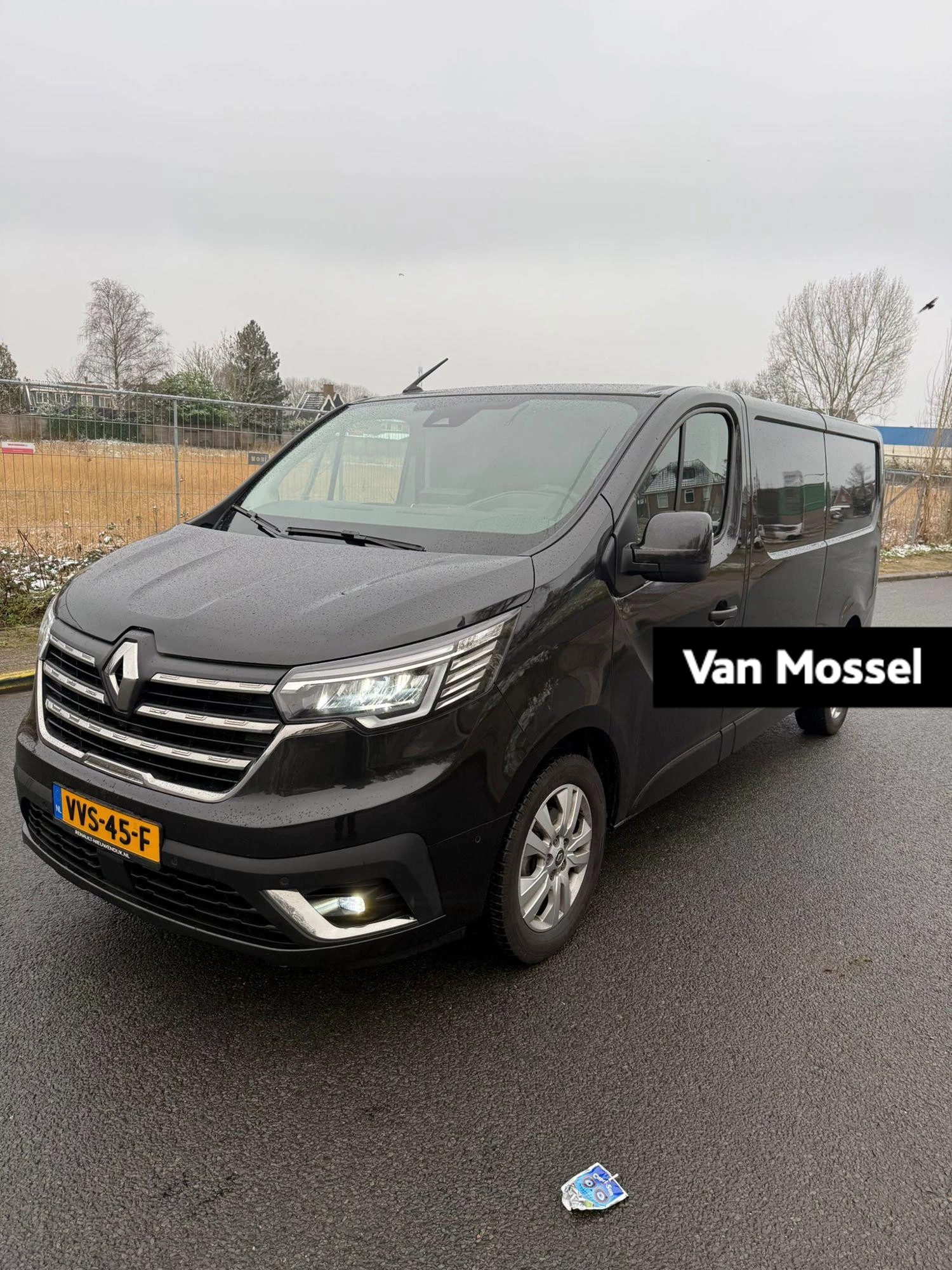 Renault-Trafic-image-0