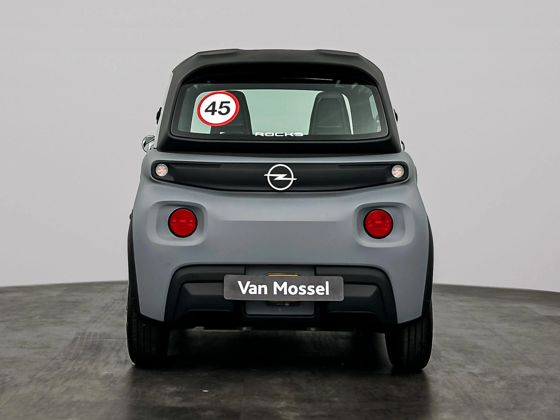 Opel-Rocks GS-image-7