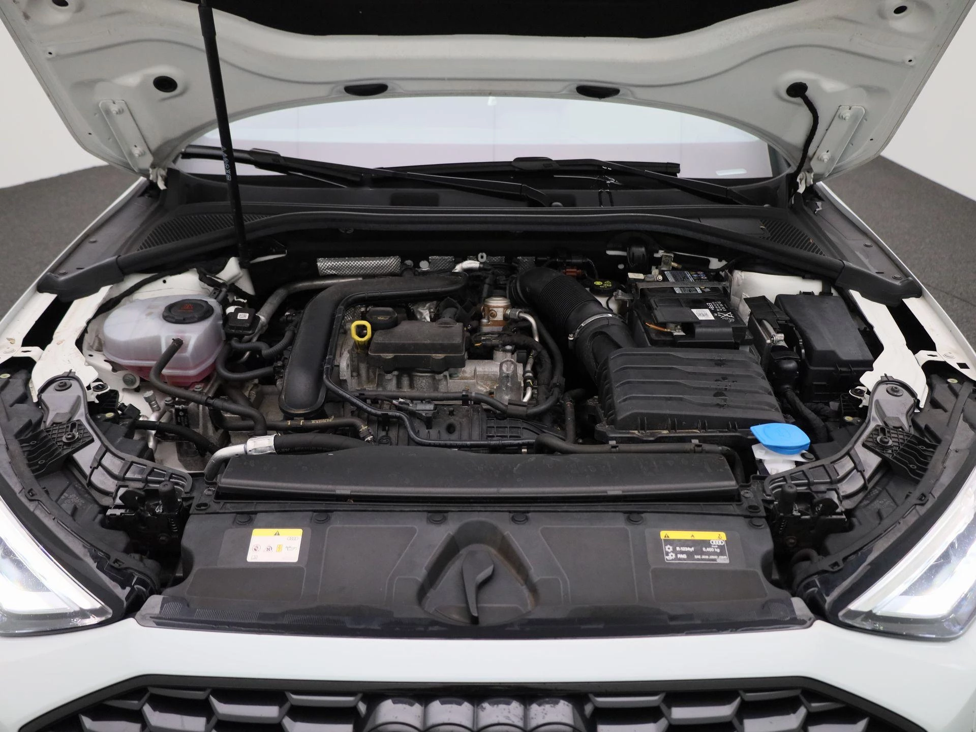 Audi-A3-image-28