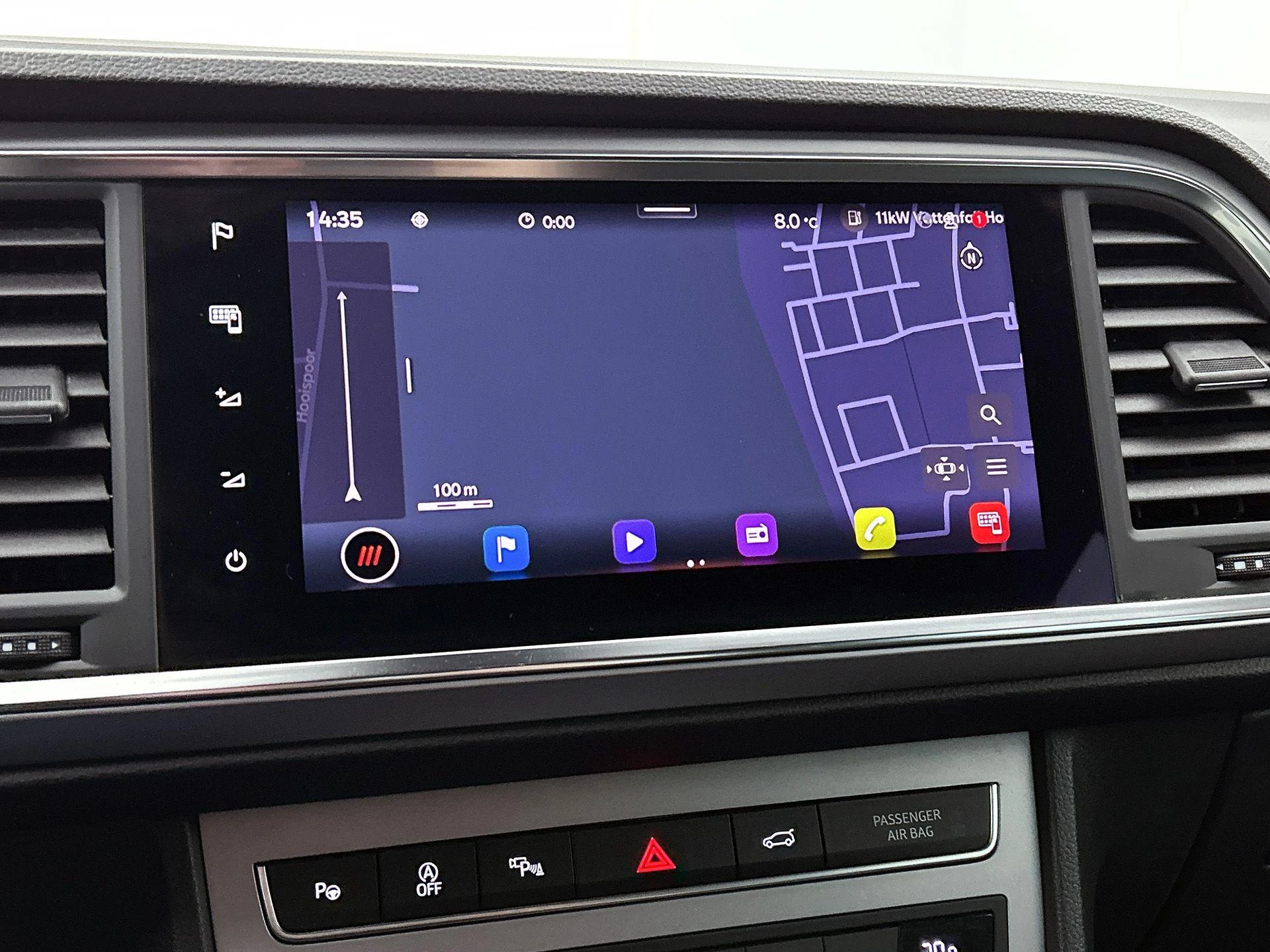 SEAT-Ateca-image-6