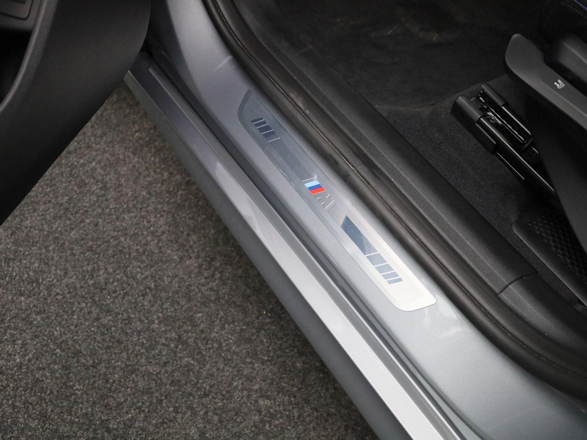 BMW-2 Serie-image-29