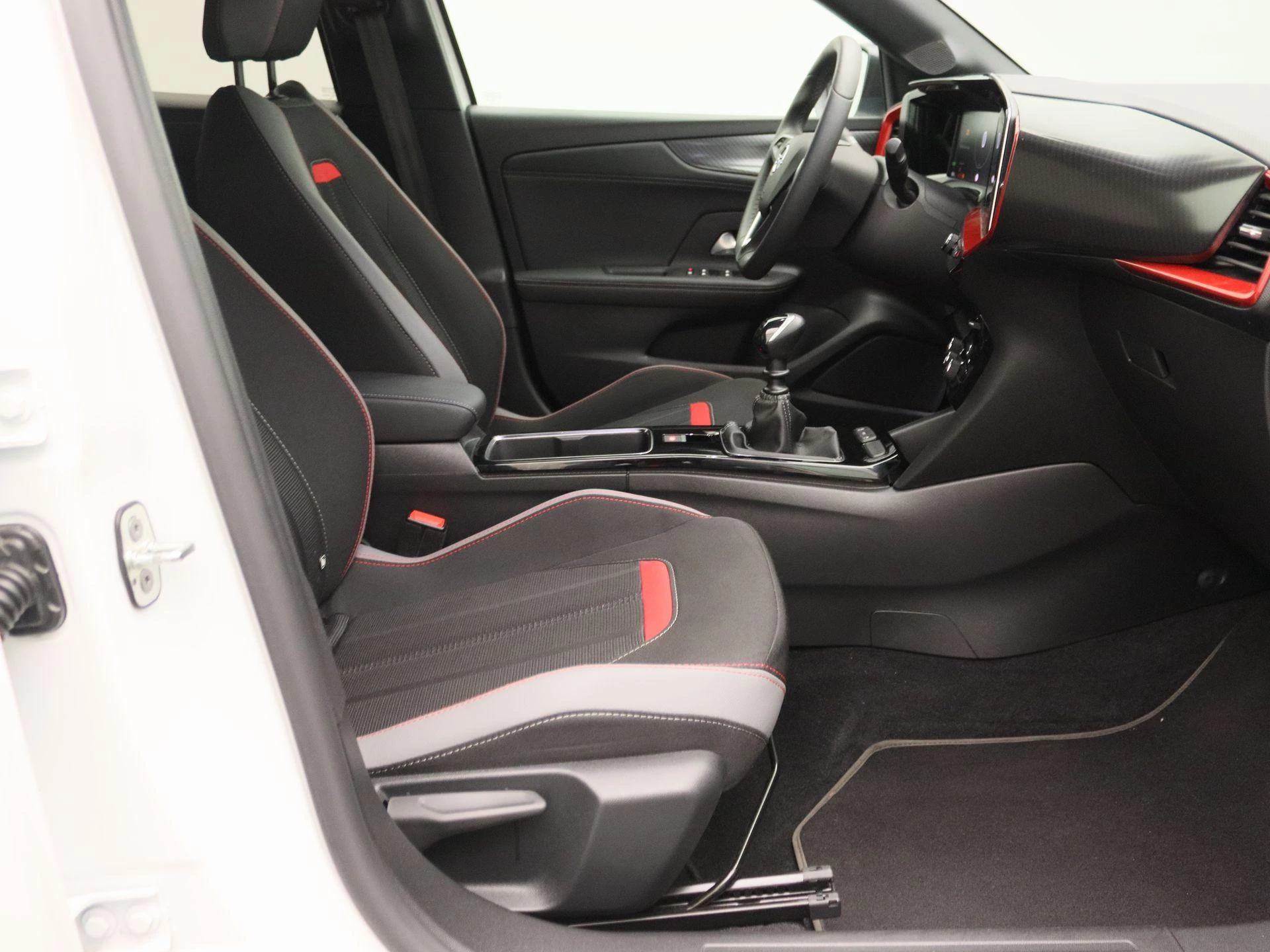 Opel-Mokka-image-23