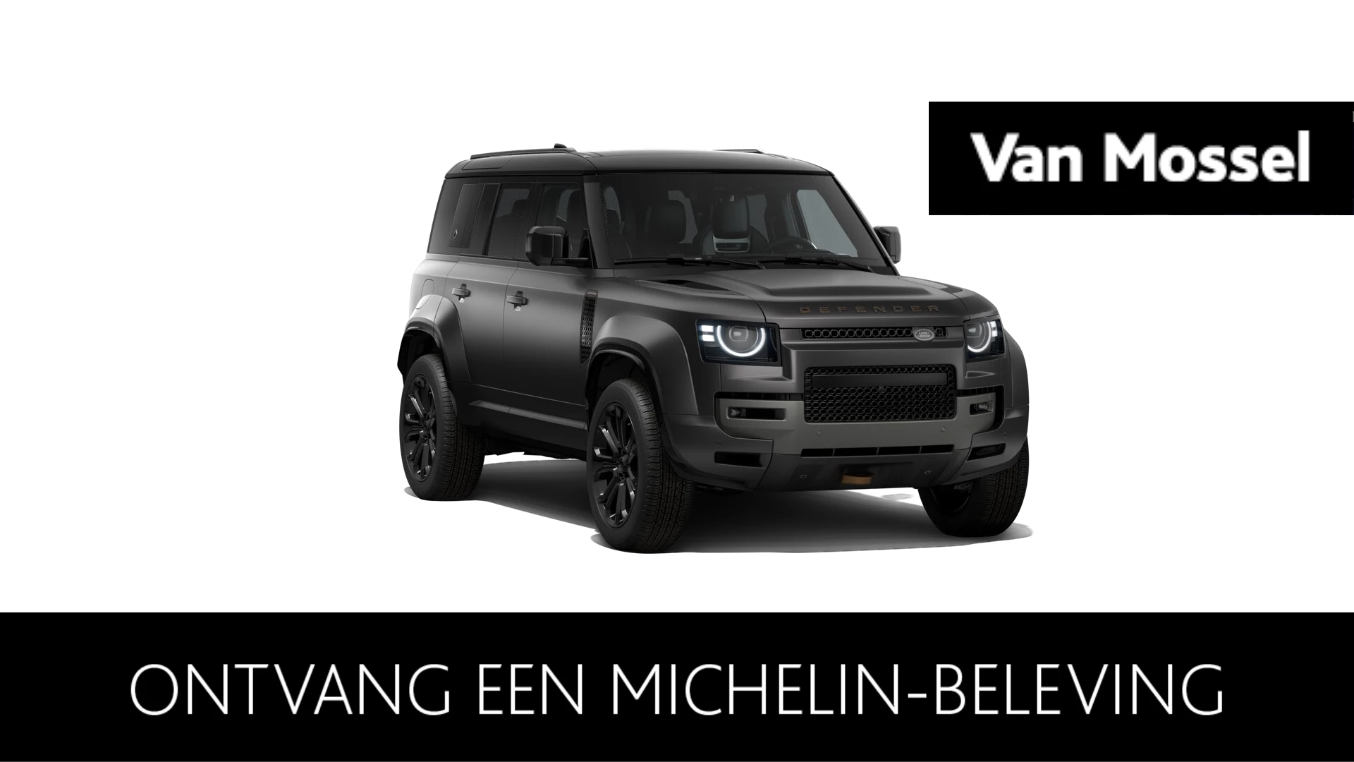 Land Rover-Defender-image-0