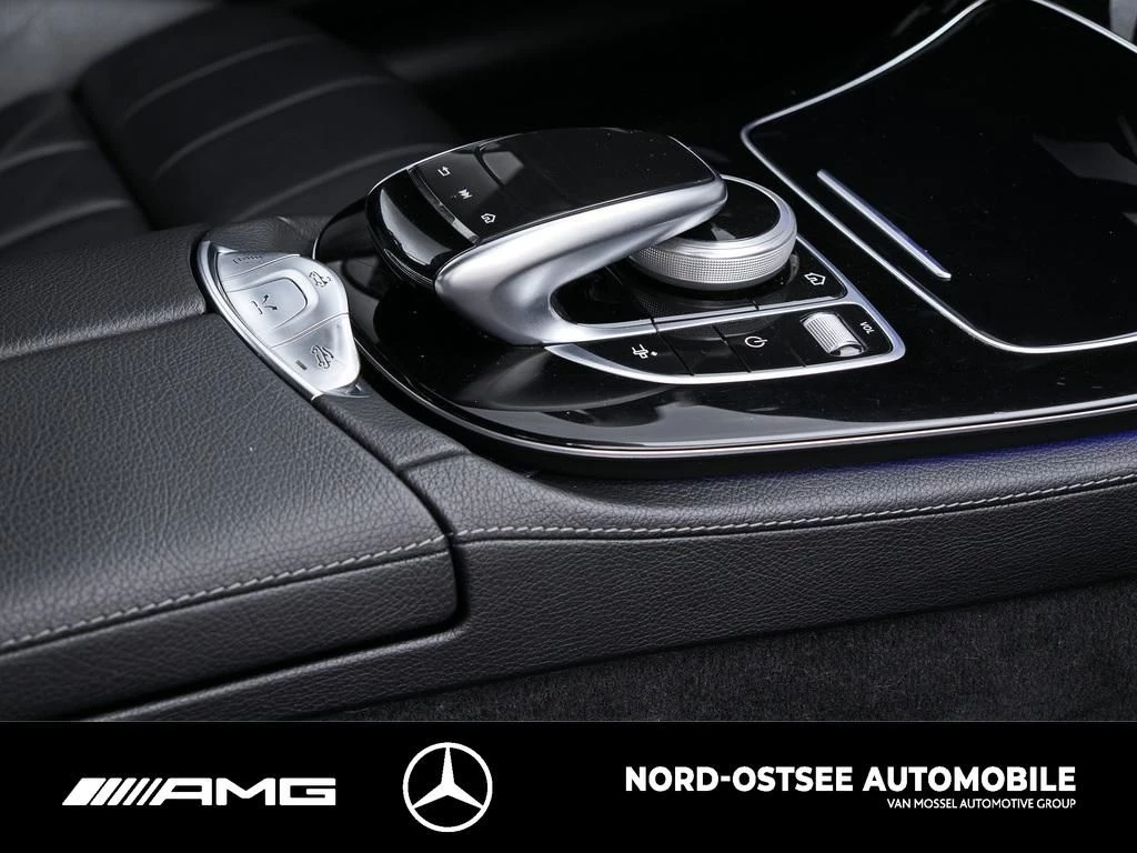 Mercedes-Benz-E-Klasse-image-10