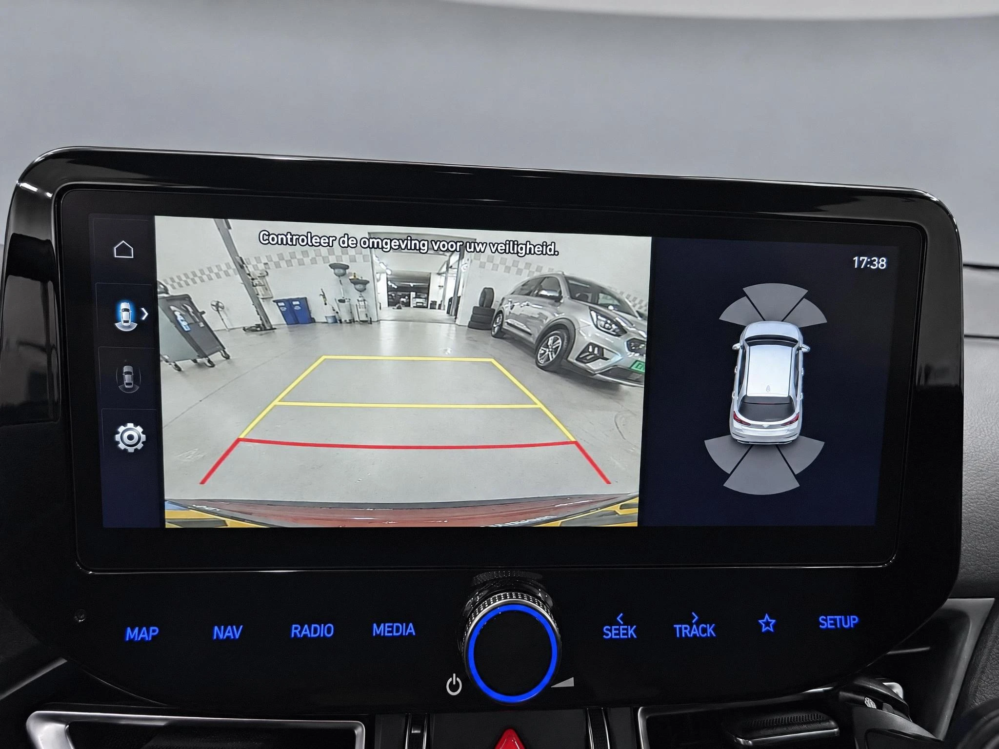 Hyundai-i30-image-20