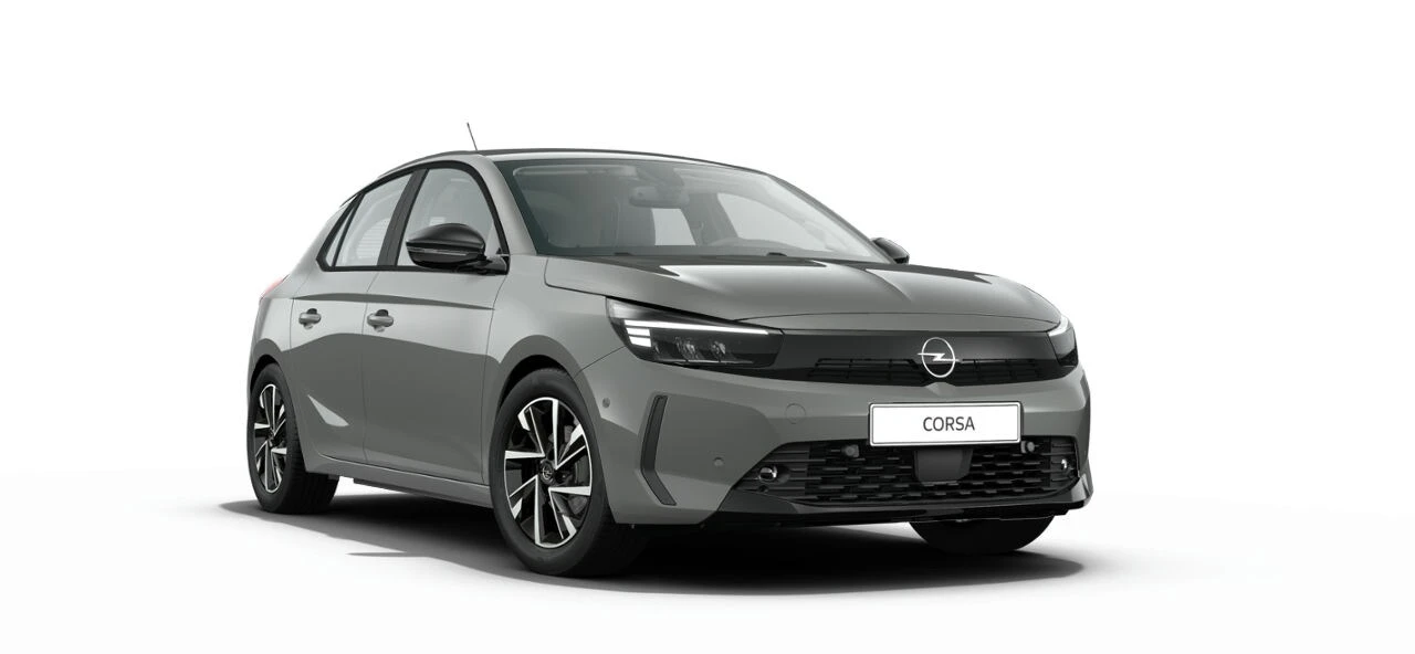 Opel-Corsa-image-2