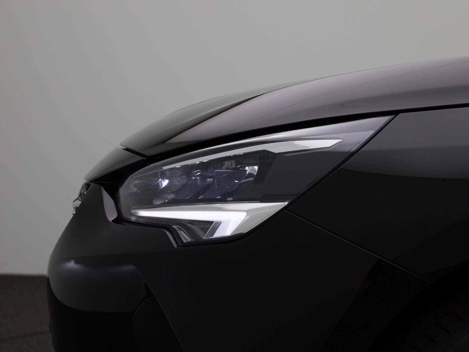 Opel-Corsa-e-image-14