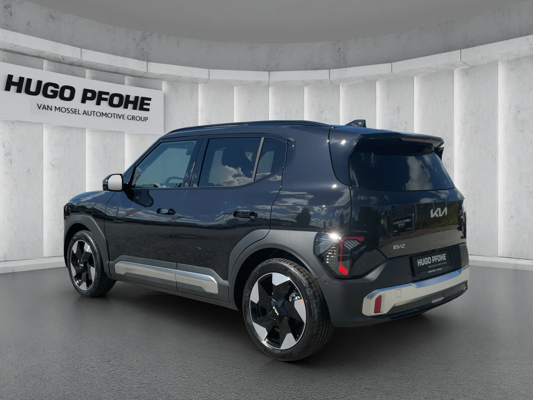 Kia-EV2-image-2