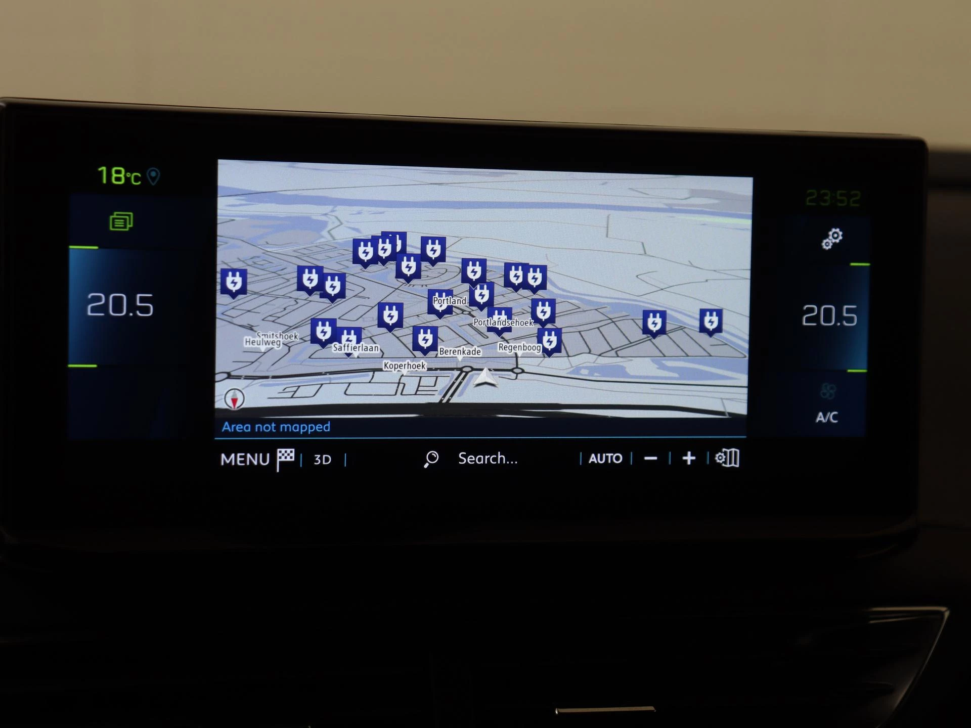 Peugeot-3008-image-16