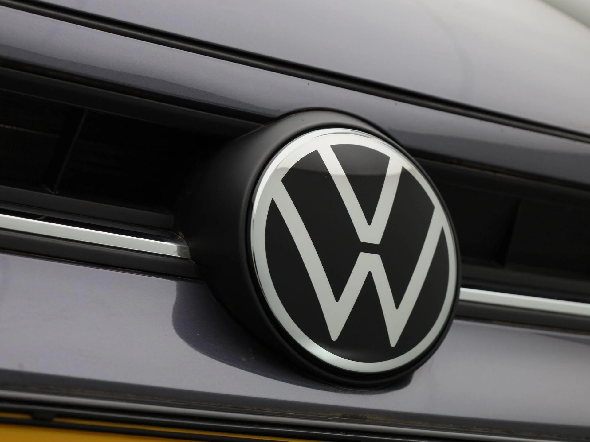 Volkswagen-Polo-image-35