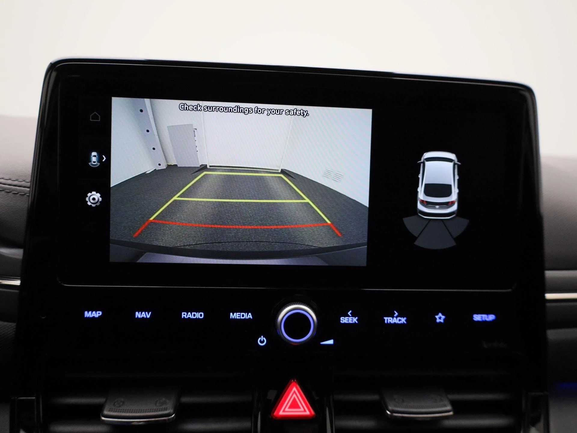 Hyundai-IONIQ-image-28