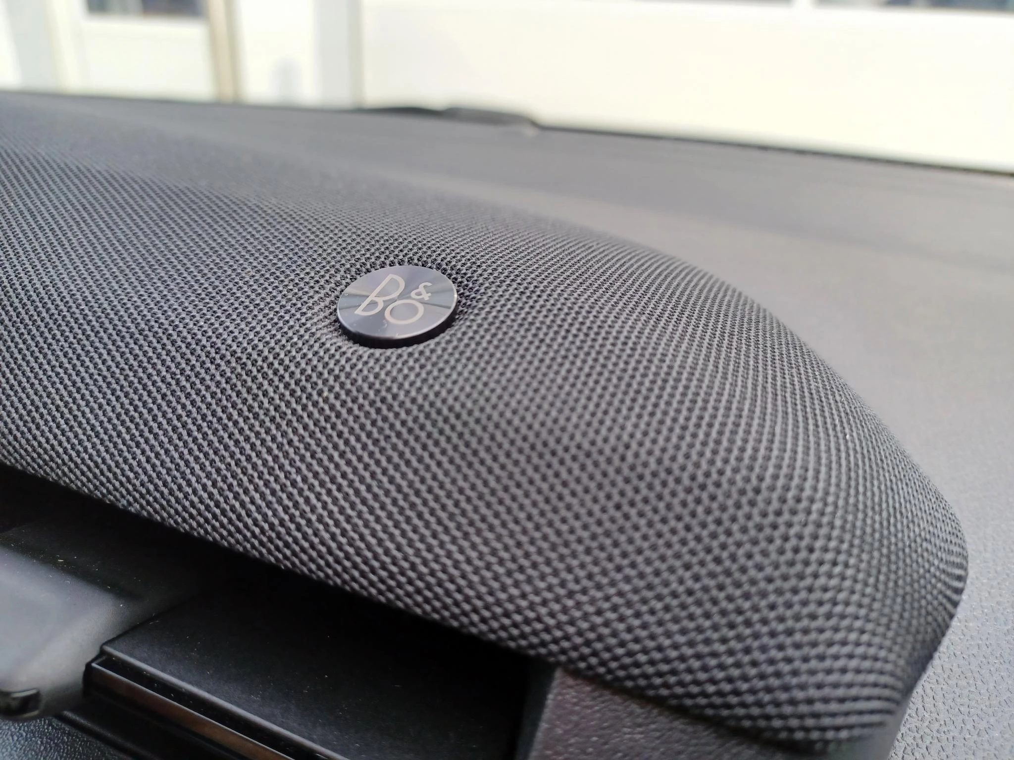 Ford Puma ST Facelift - Auto - Pano Dak - TOP CAR