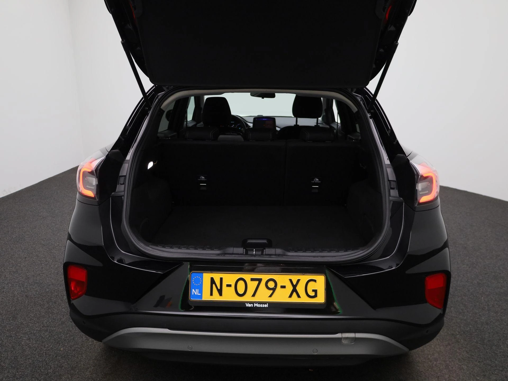 Ford-Puma-image-11
