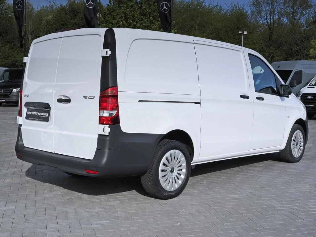 Mercedes-Benz-Vito 116-image-5