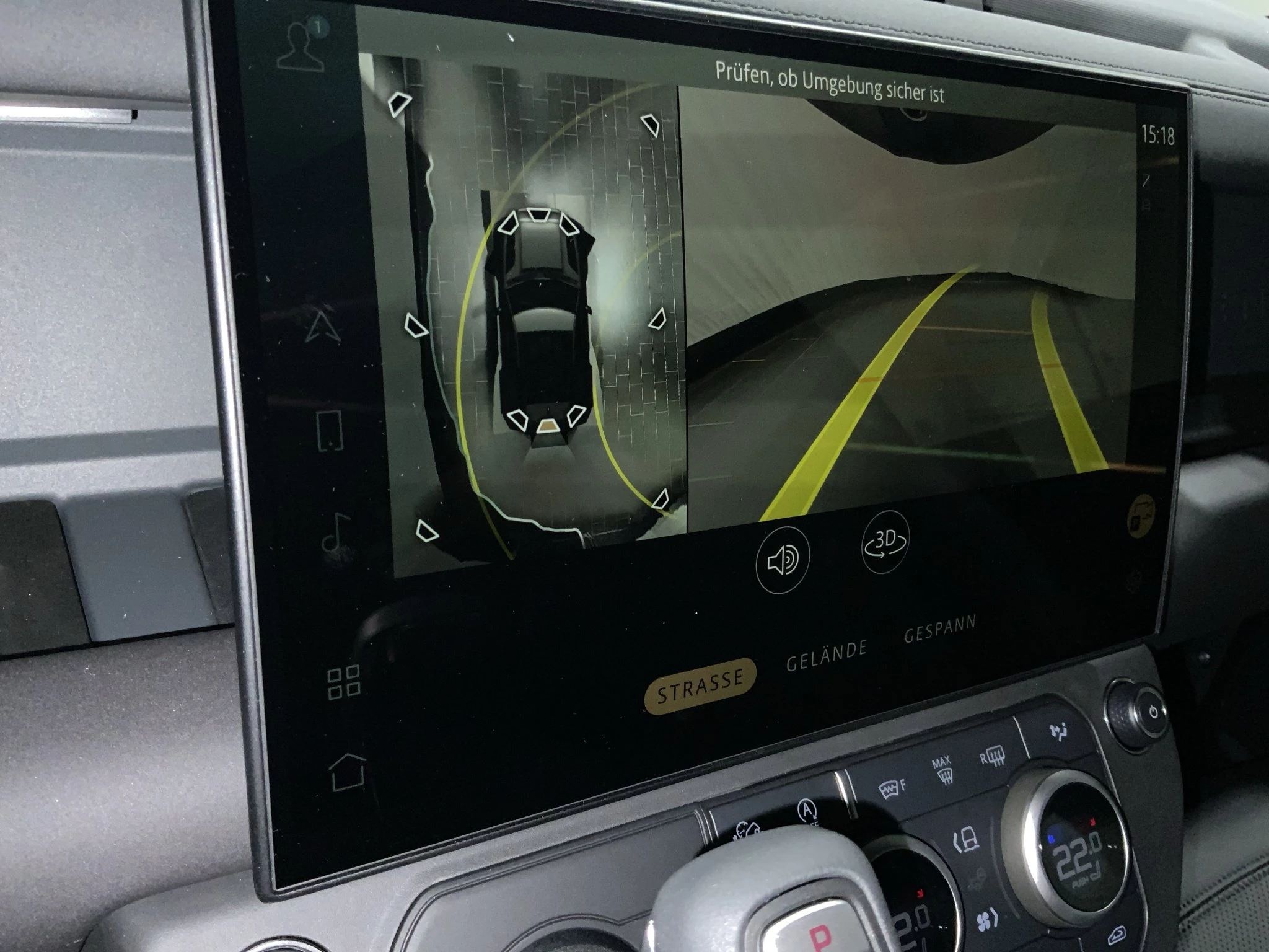 Land Rover-Defender-image-23