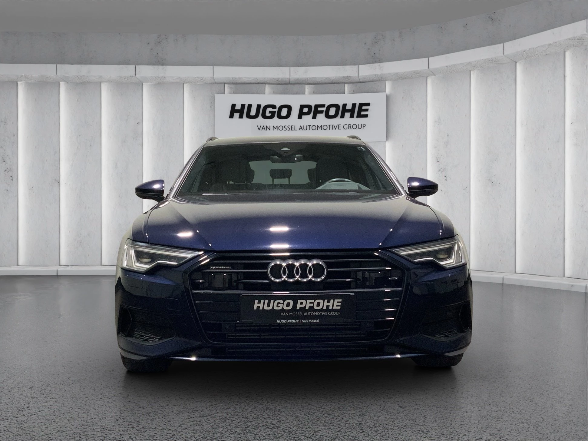Audi-A6-image-7