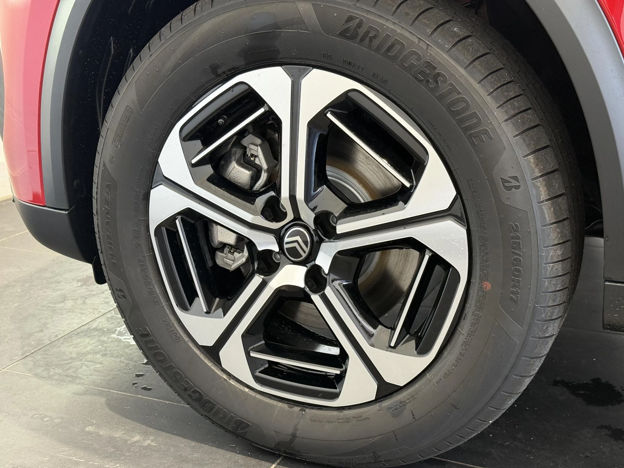 Citroën-C3 Aircross-image-11