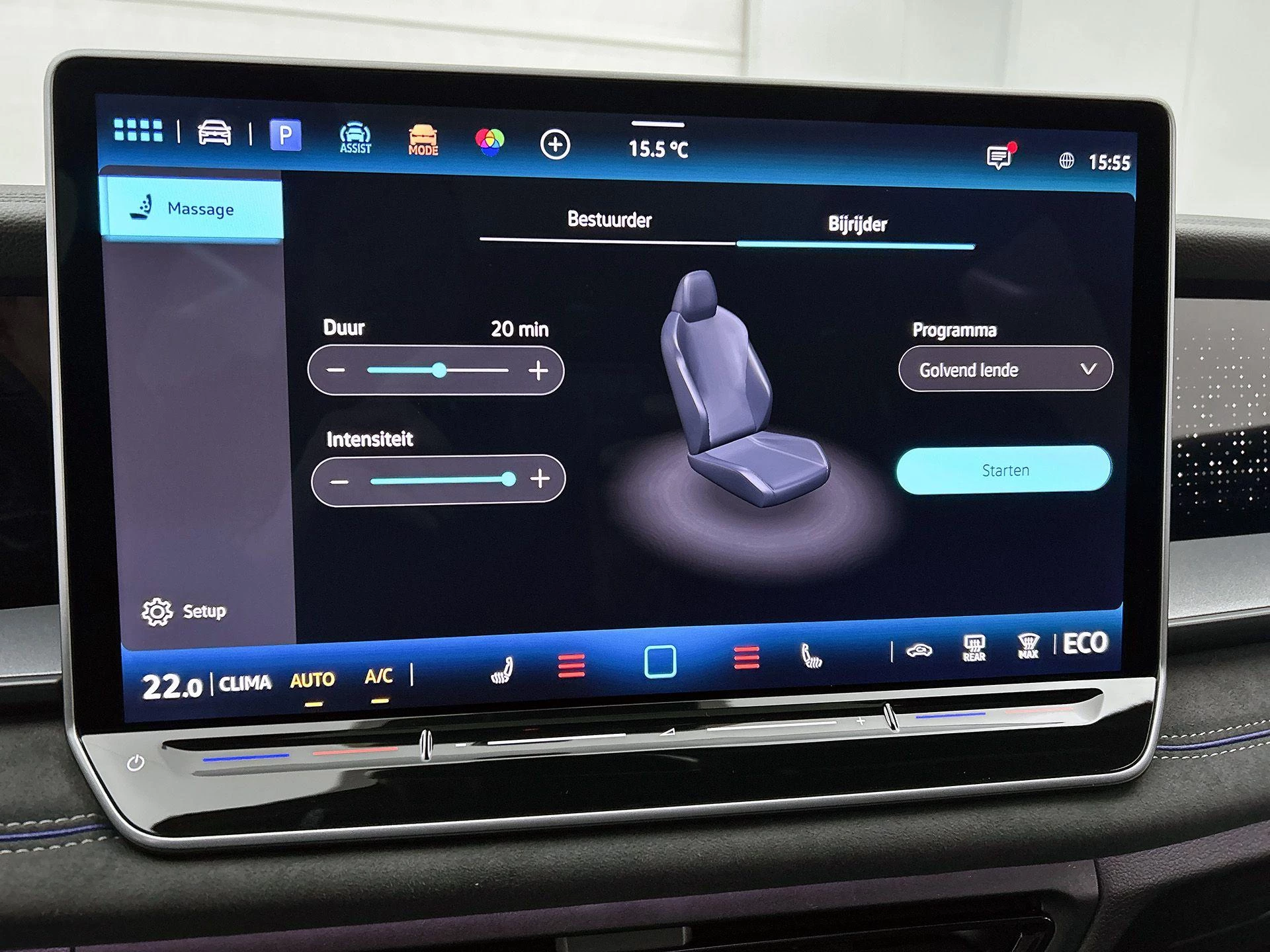 Volkswagen-Tayron-image-7