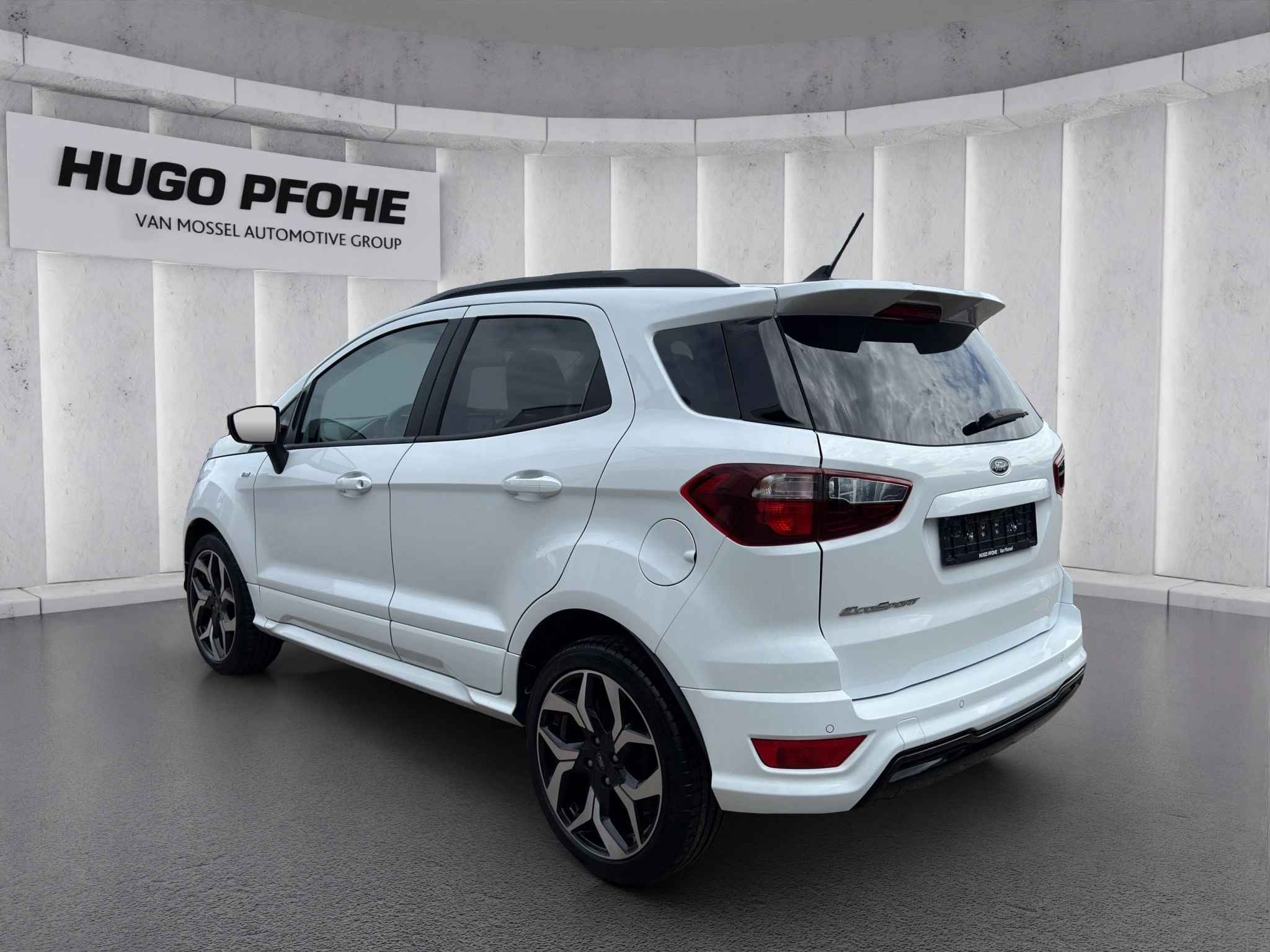 Ford-EcoSport-image-2