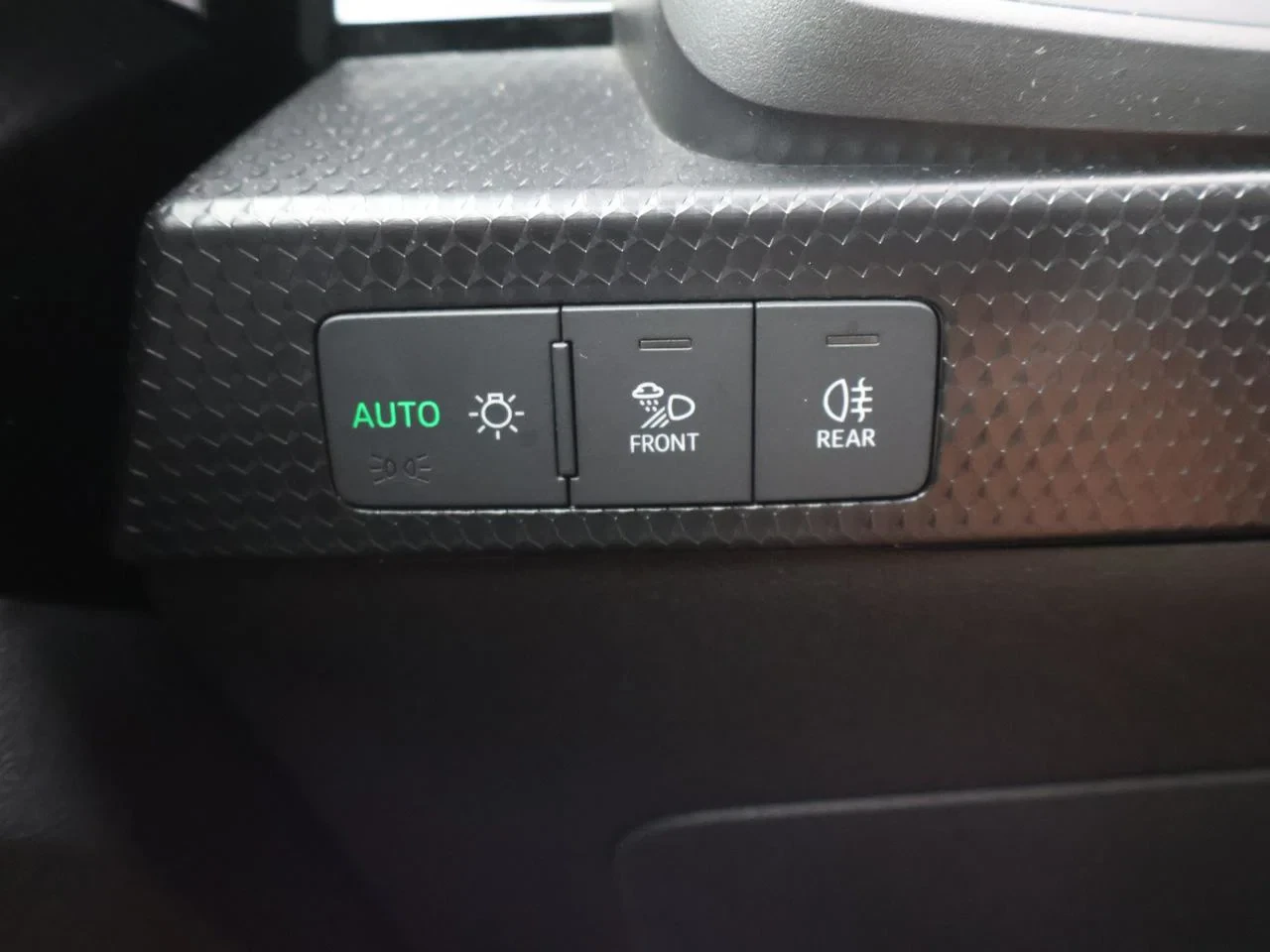 Audi A1 Sportback Audi A1 Sportback Advanced 25TFSI 95PK *AUTOMAAT*PDC*CRUISE*VIRTUAL COCKPIT*NAVI*APP-CONNECT*AIRCO*...*