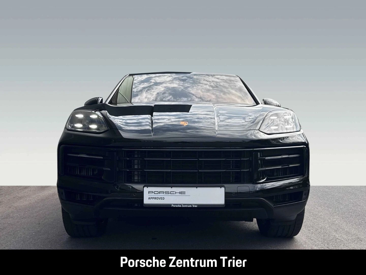 Porsche-Cayenne-image-5