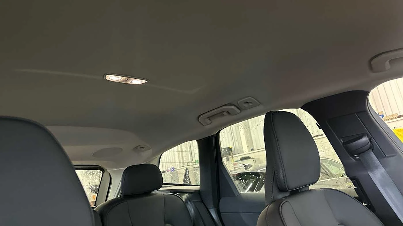 Volvo-XC60-image-24