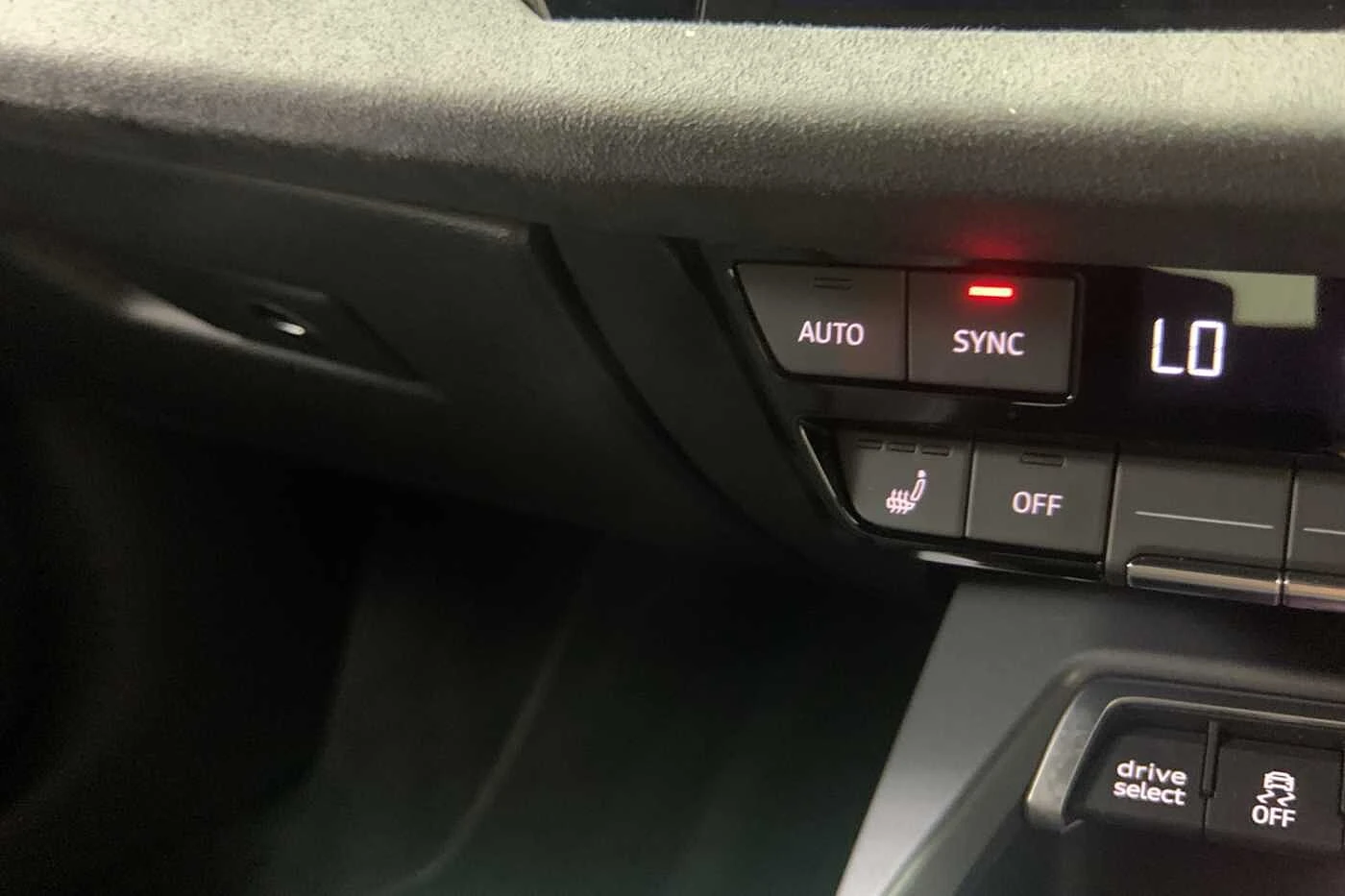 Audi-S3-image-20
