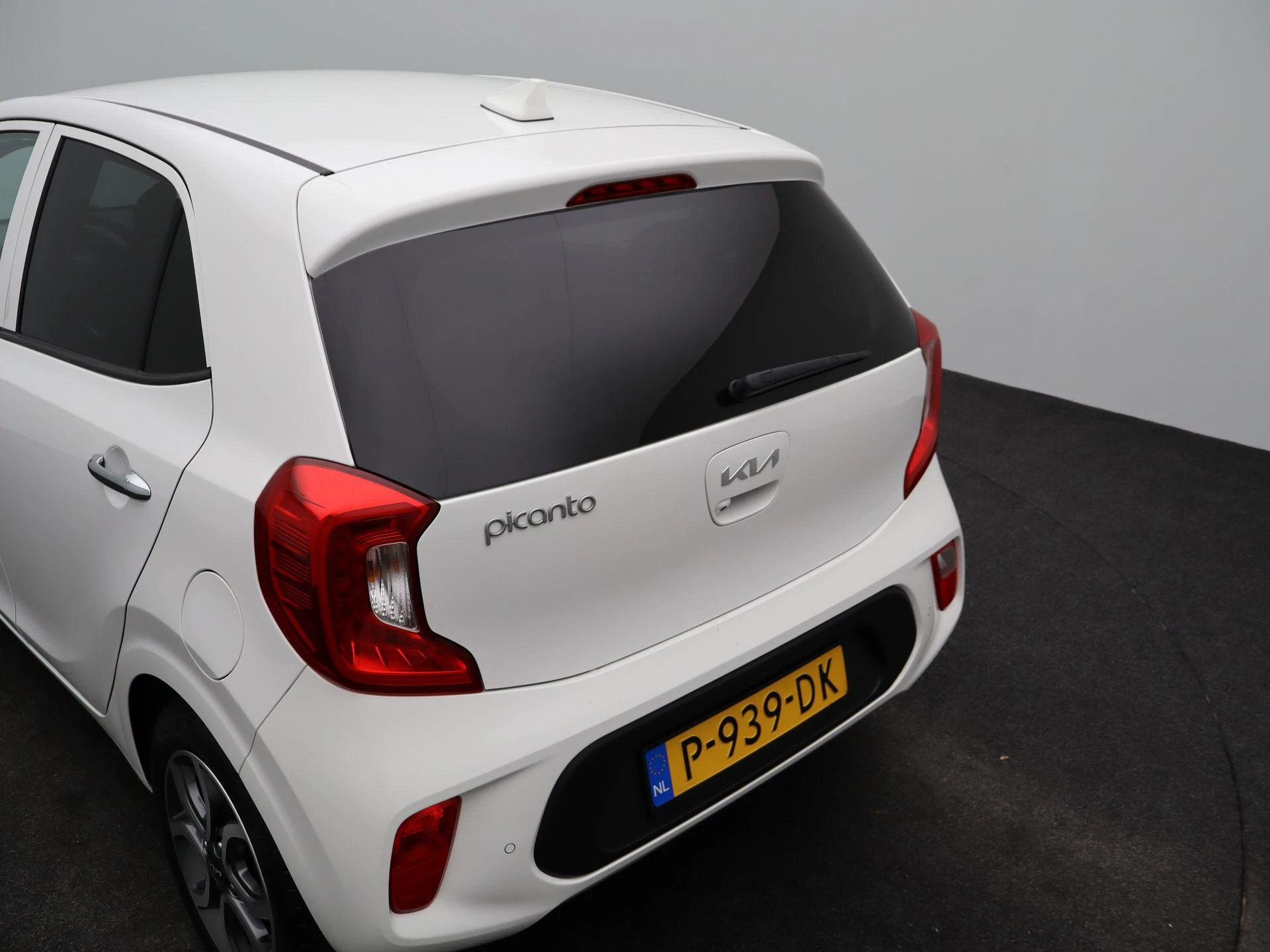 Kia-Picanto-image-35