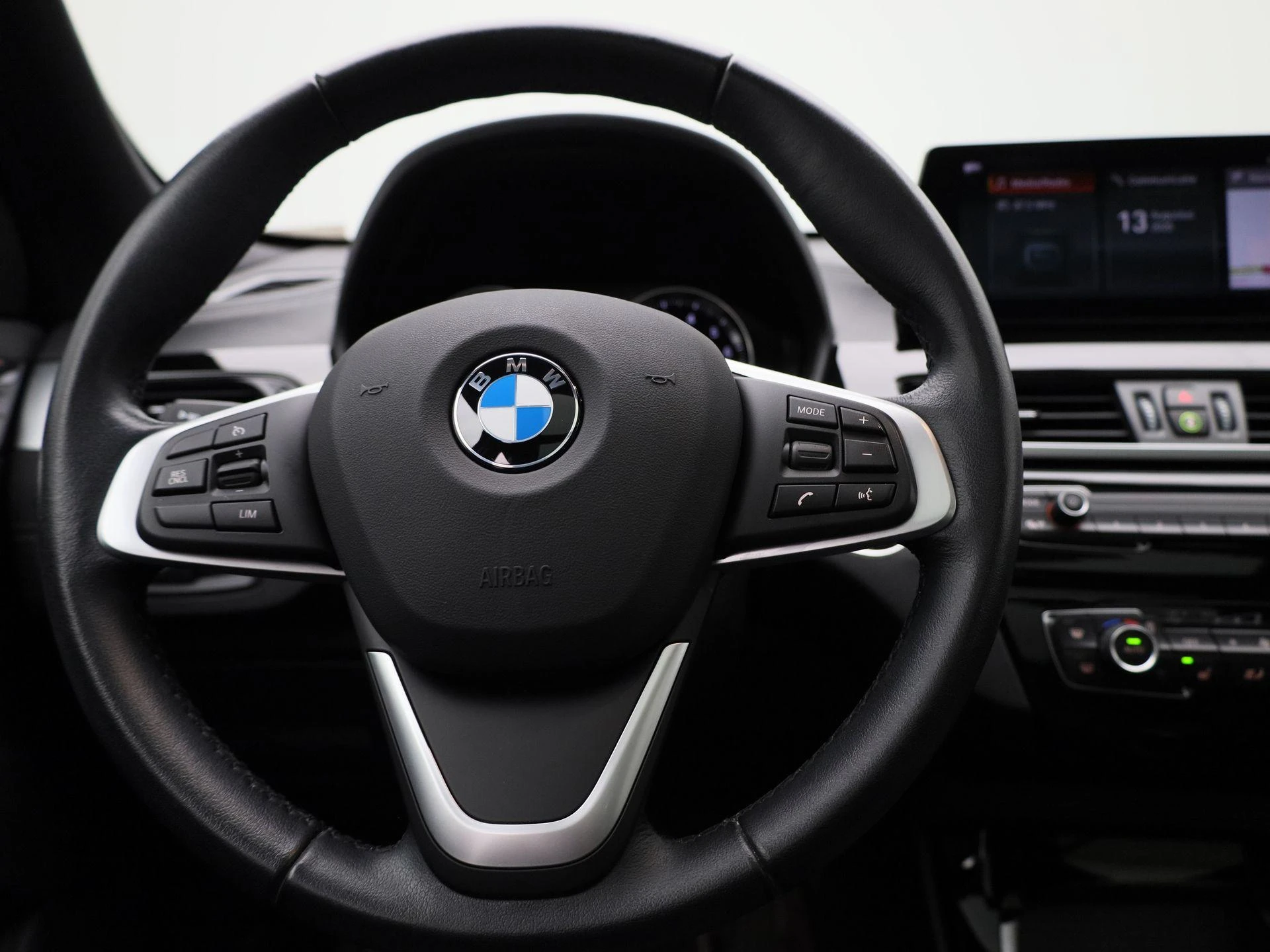 BMW-X1-image-7