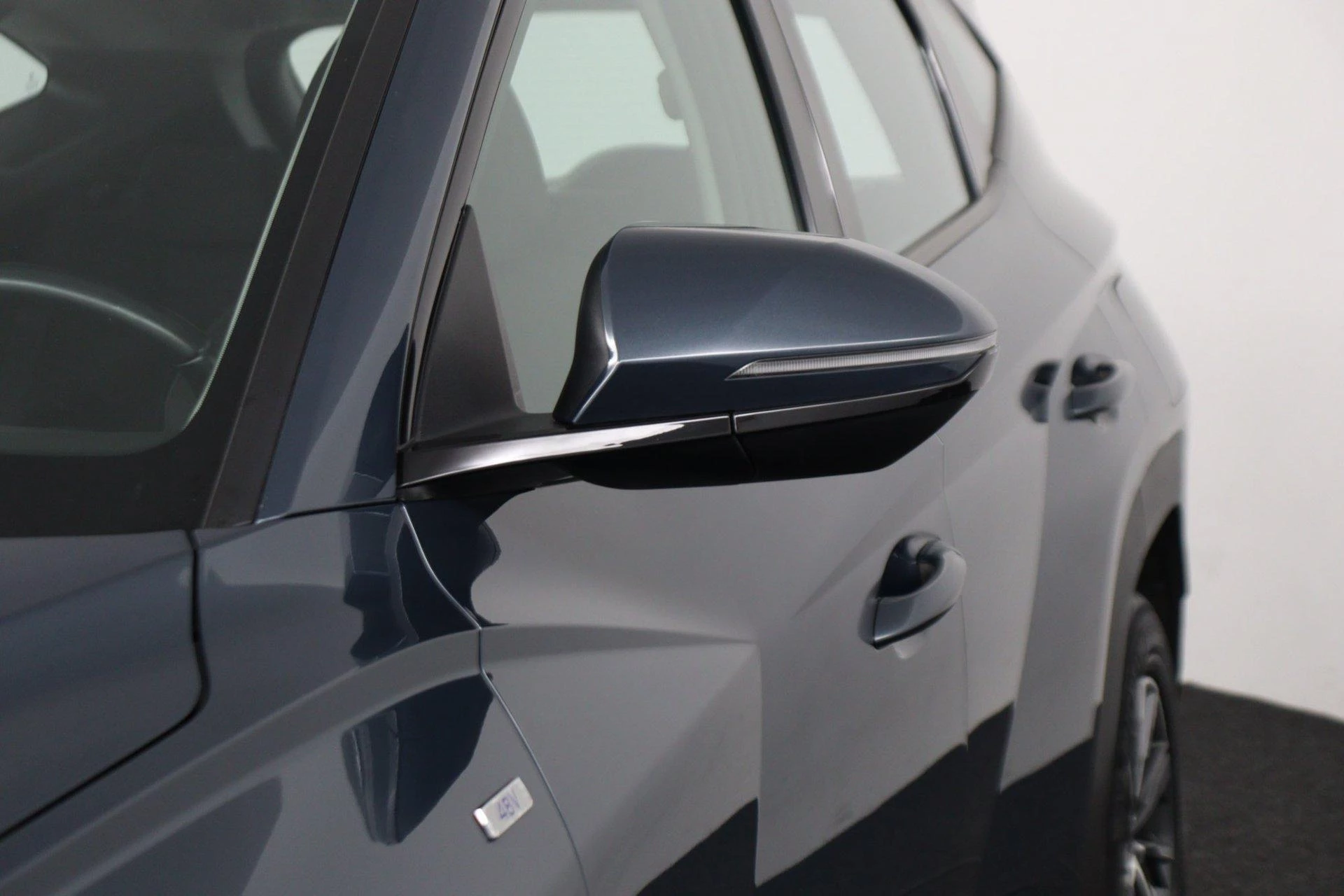 Hyundai-Tucson-image-17