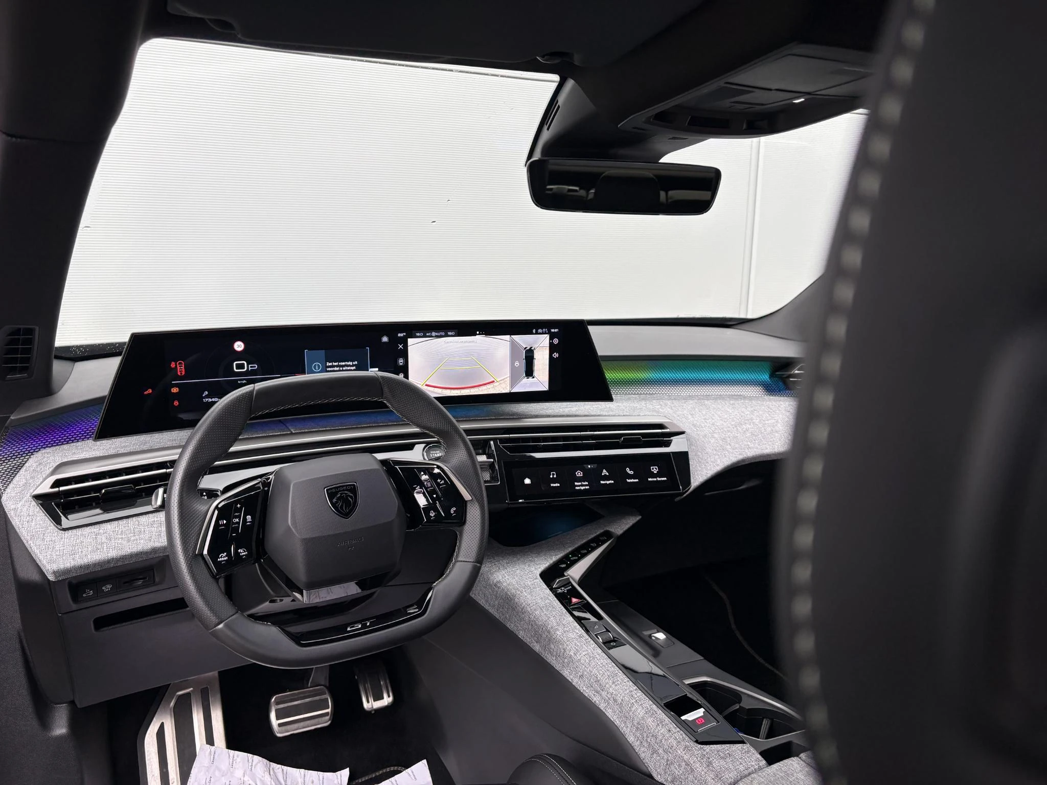 Peugeot-3008-image-11