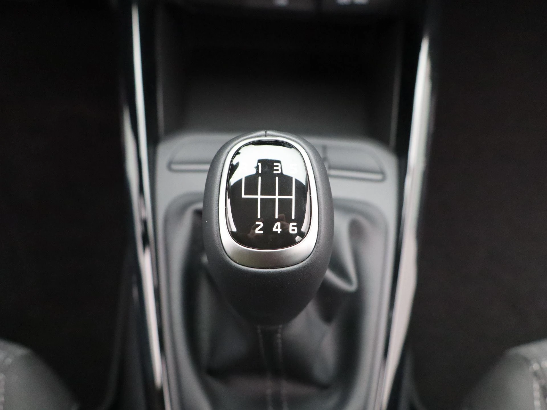 Kia-Stonic-image-16