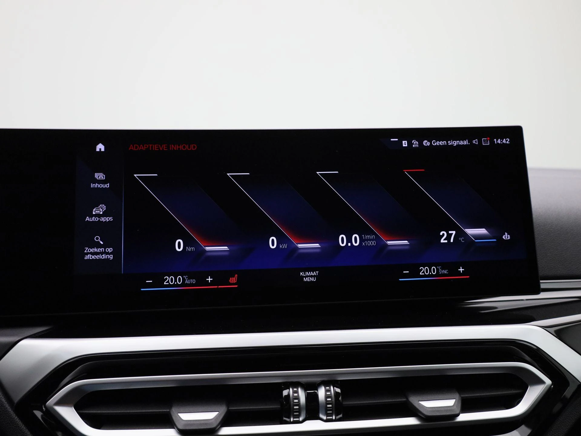 BMW i4 eDrive40