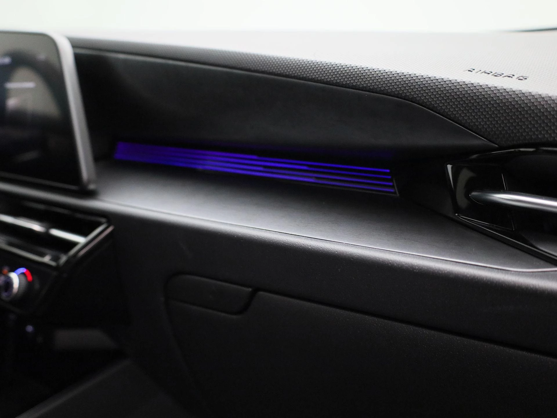 Kia-Niro EV-image-37