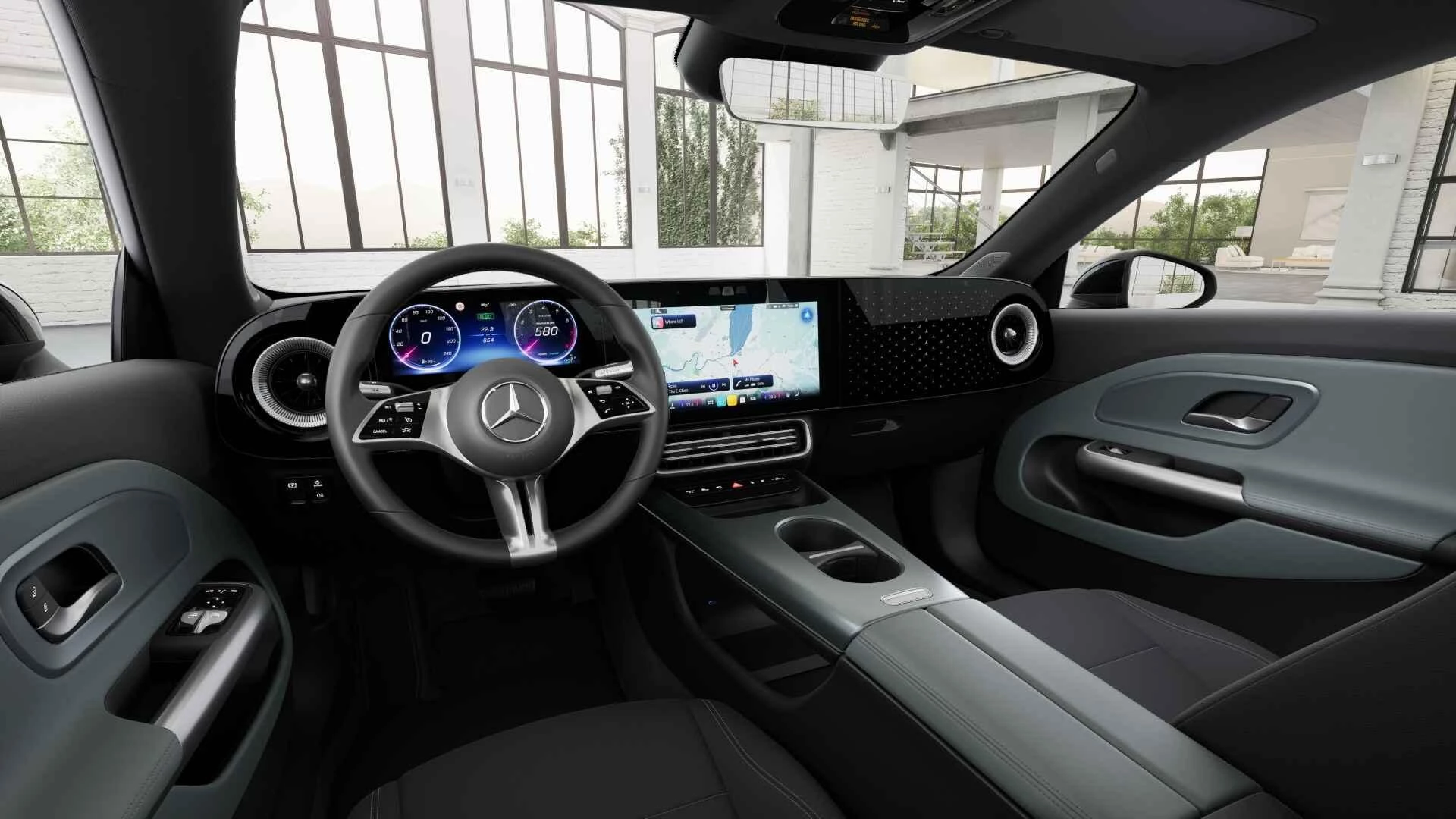 Mercedes-Benz-CLA-image-8
