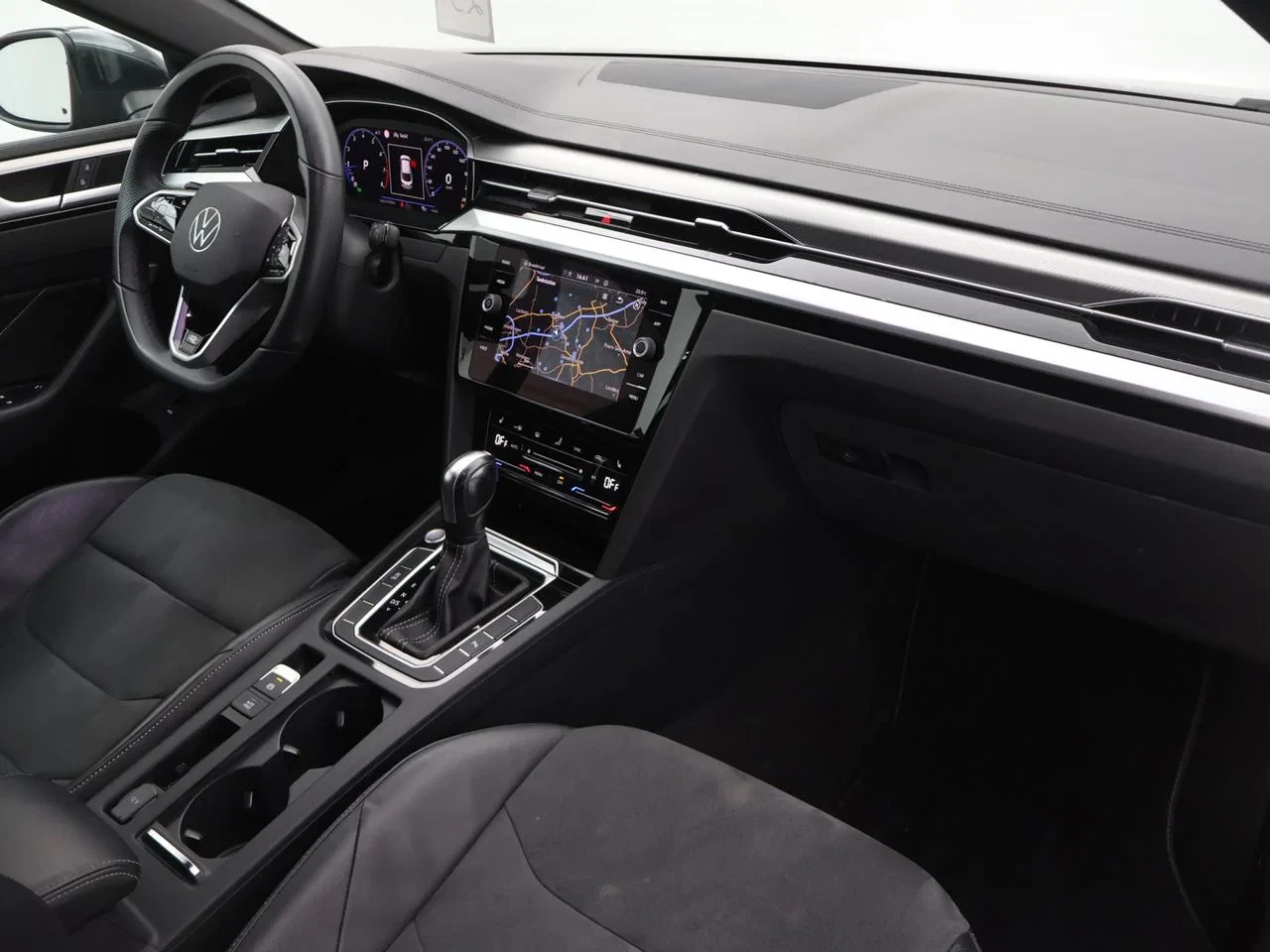 Volkswagen-Arteon-image-8