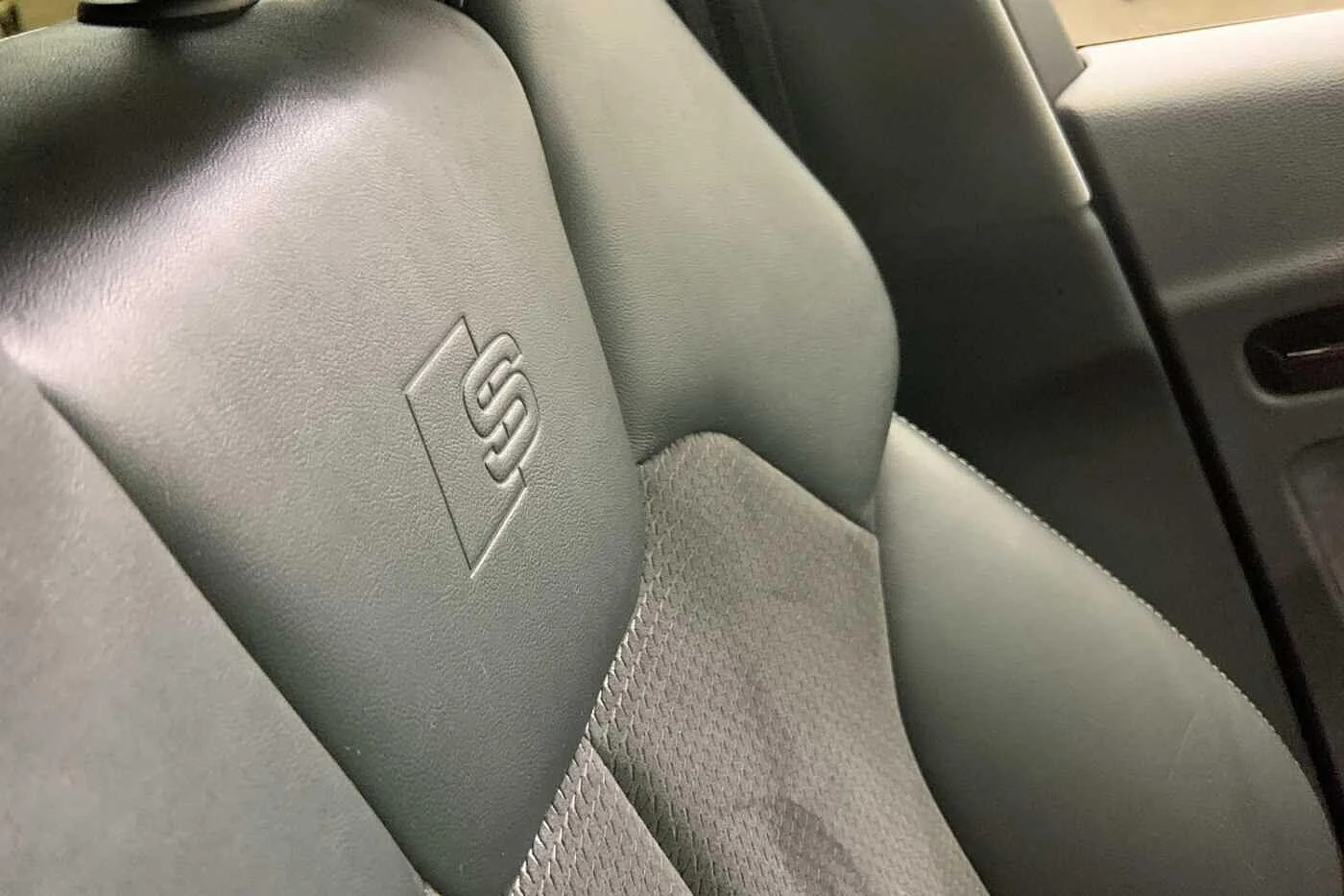 Audi-Q5-image-18