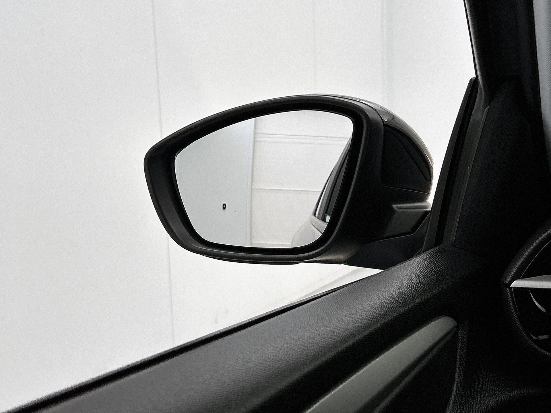 Opel-Corsa-image-21