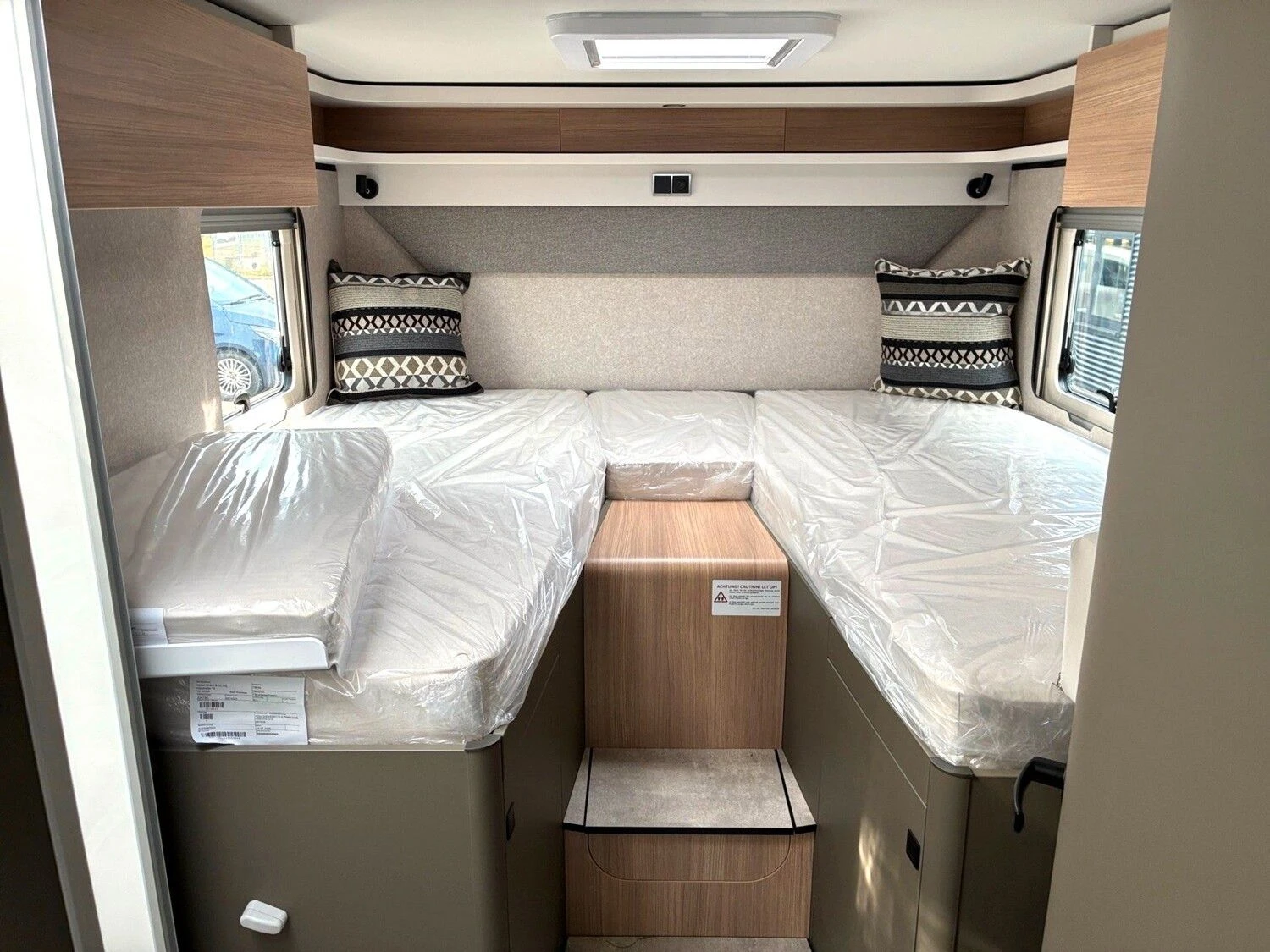 Hymer--image-15