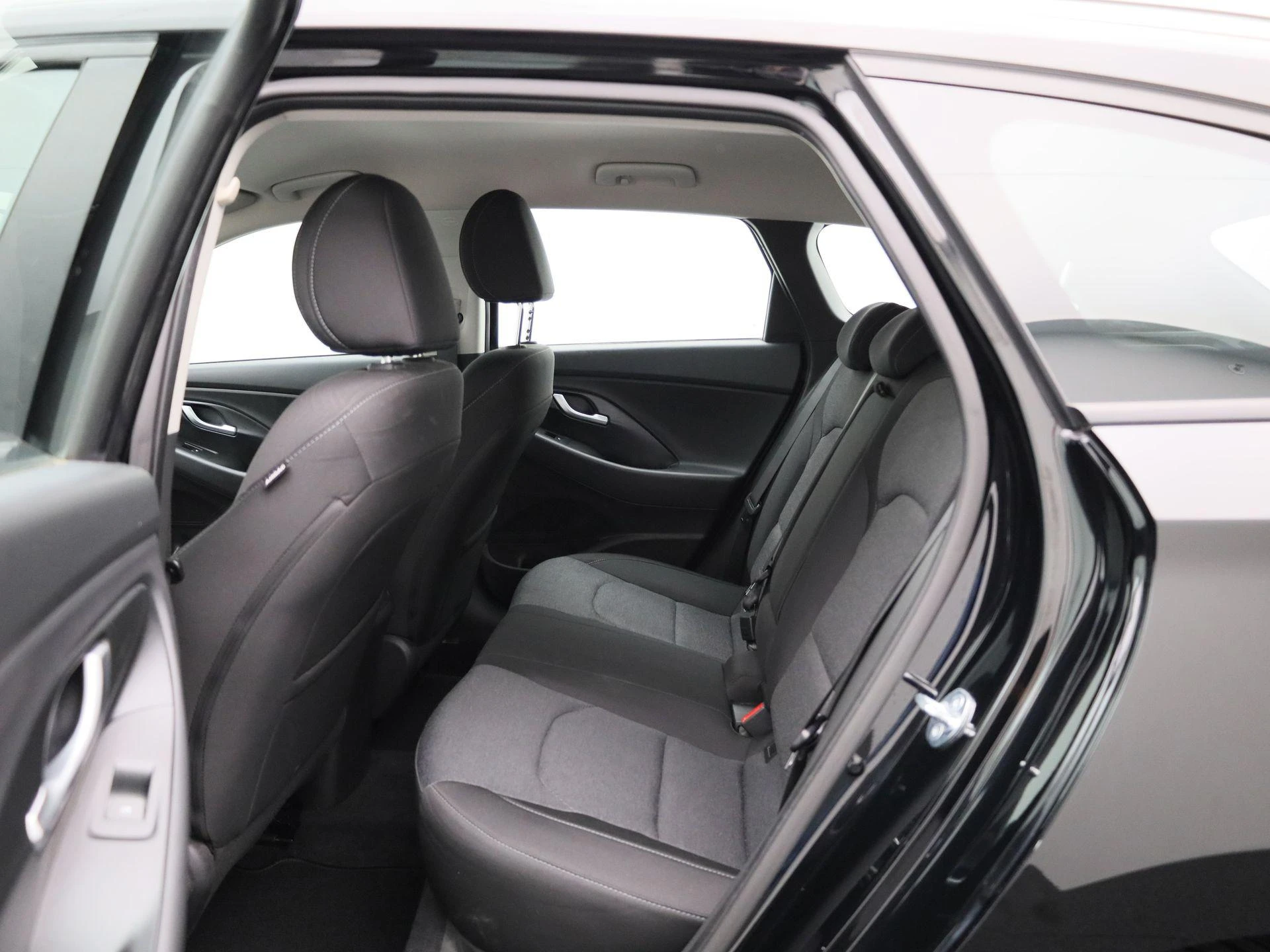 Hyundai-i30-image-9