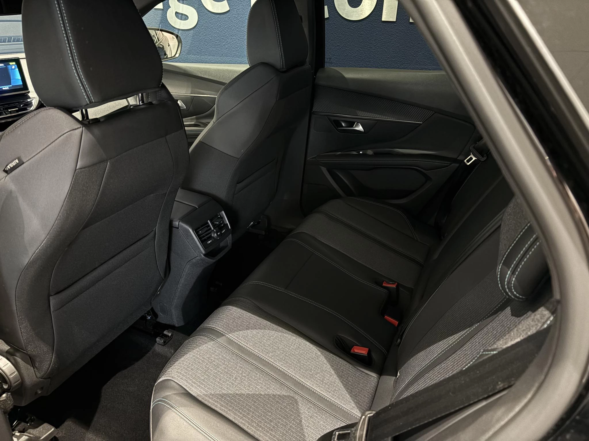 Peugeot-3008-image-17