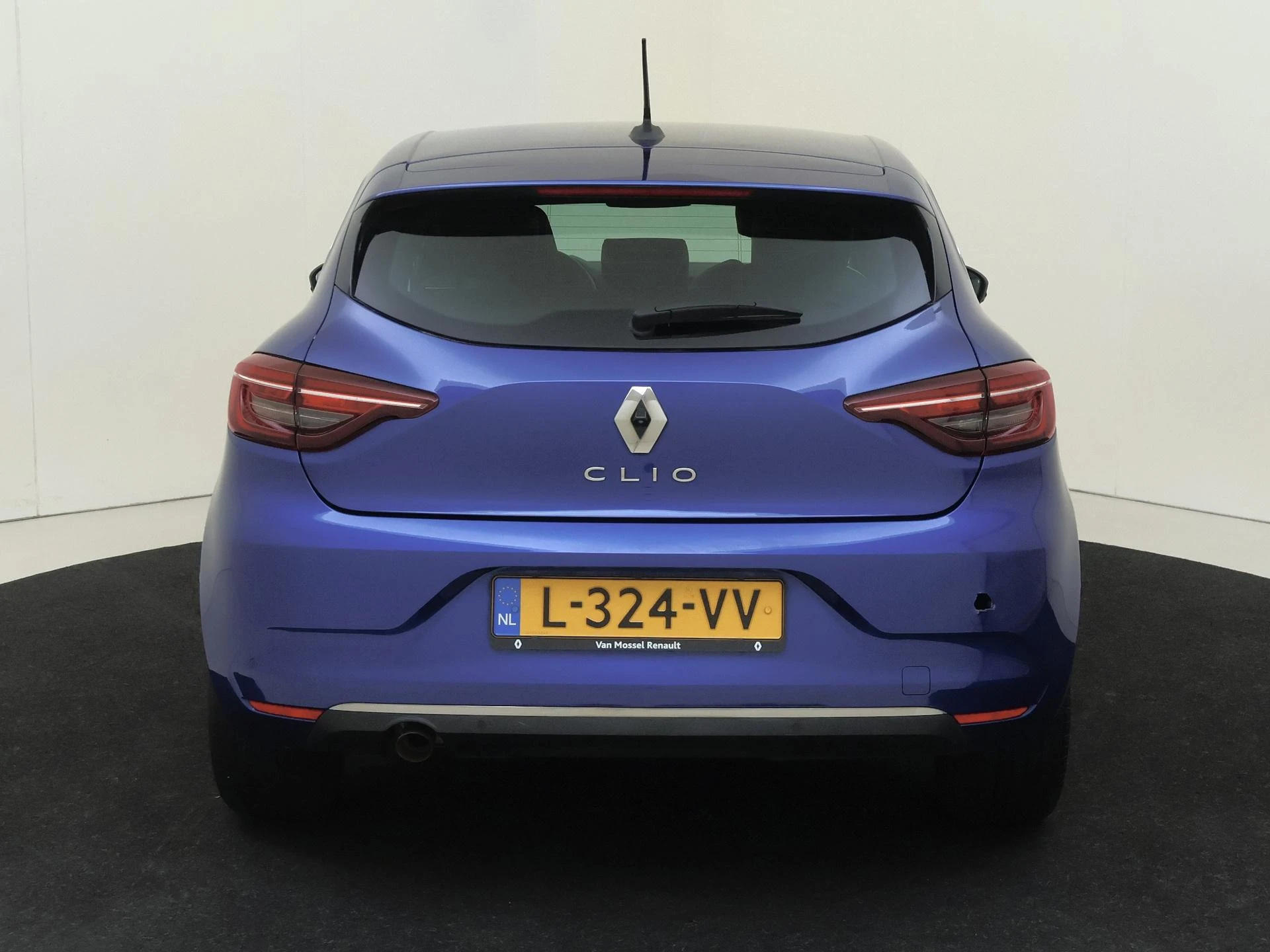 Renault-Clio-image-6