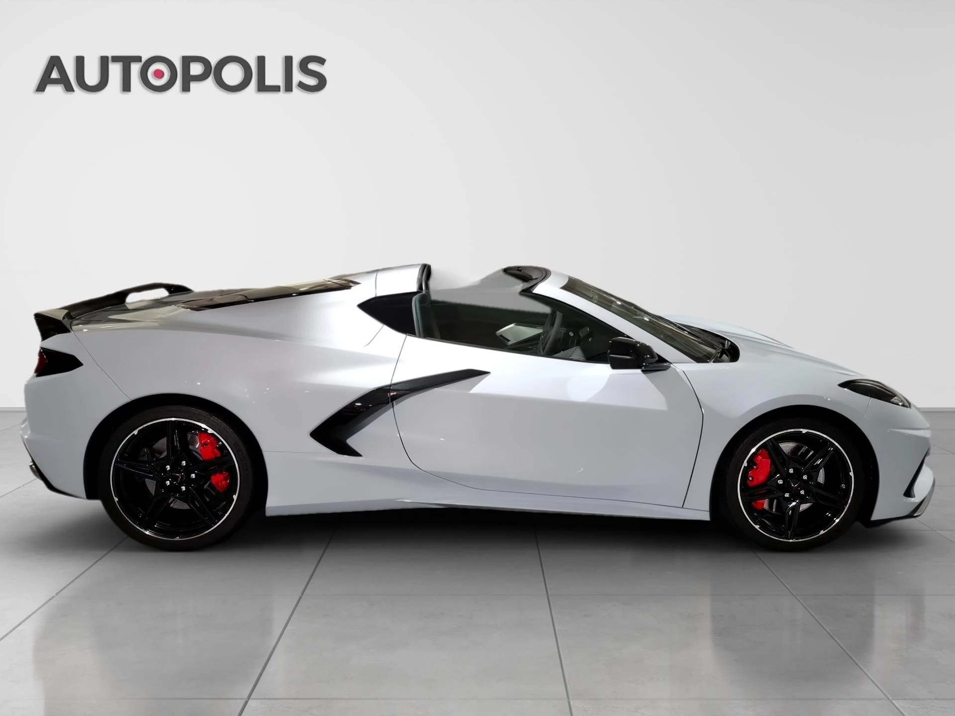 Chevrolet-Corvette-image-14