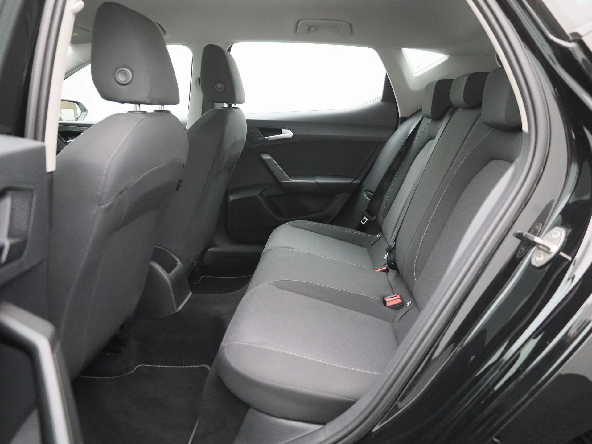 SEAT-Leon-image-11
