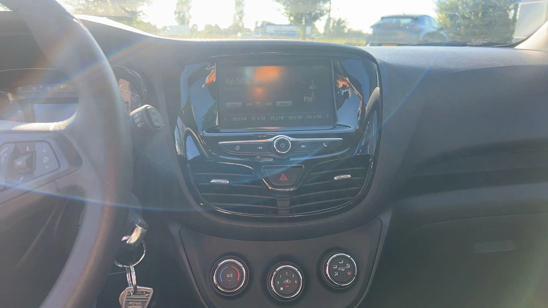 Opel-KARL-image-12