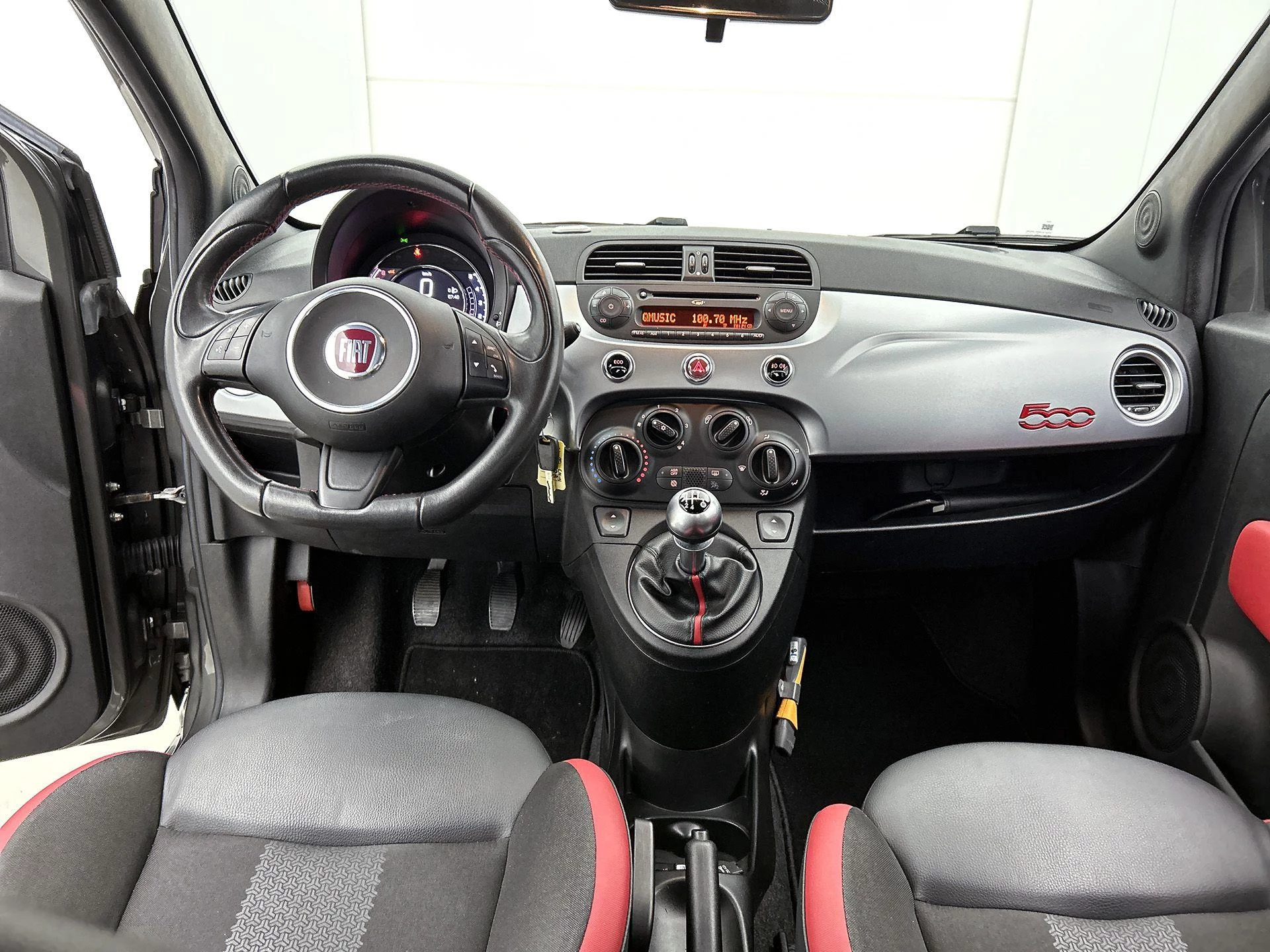 Fiat-500-image-19
