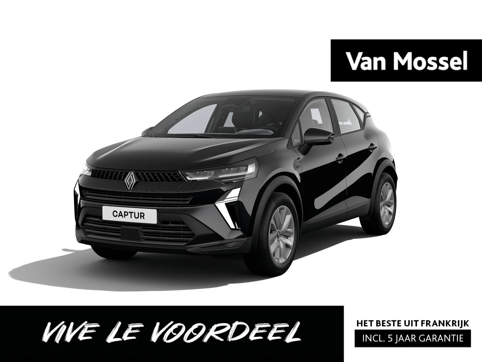 Renault-Captur-image-0