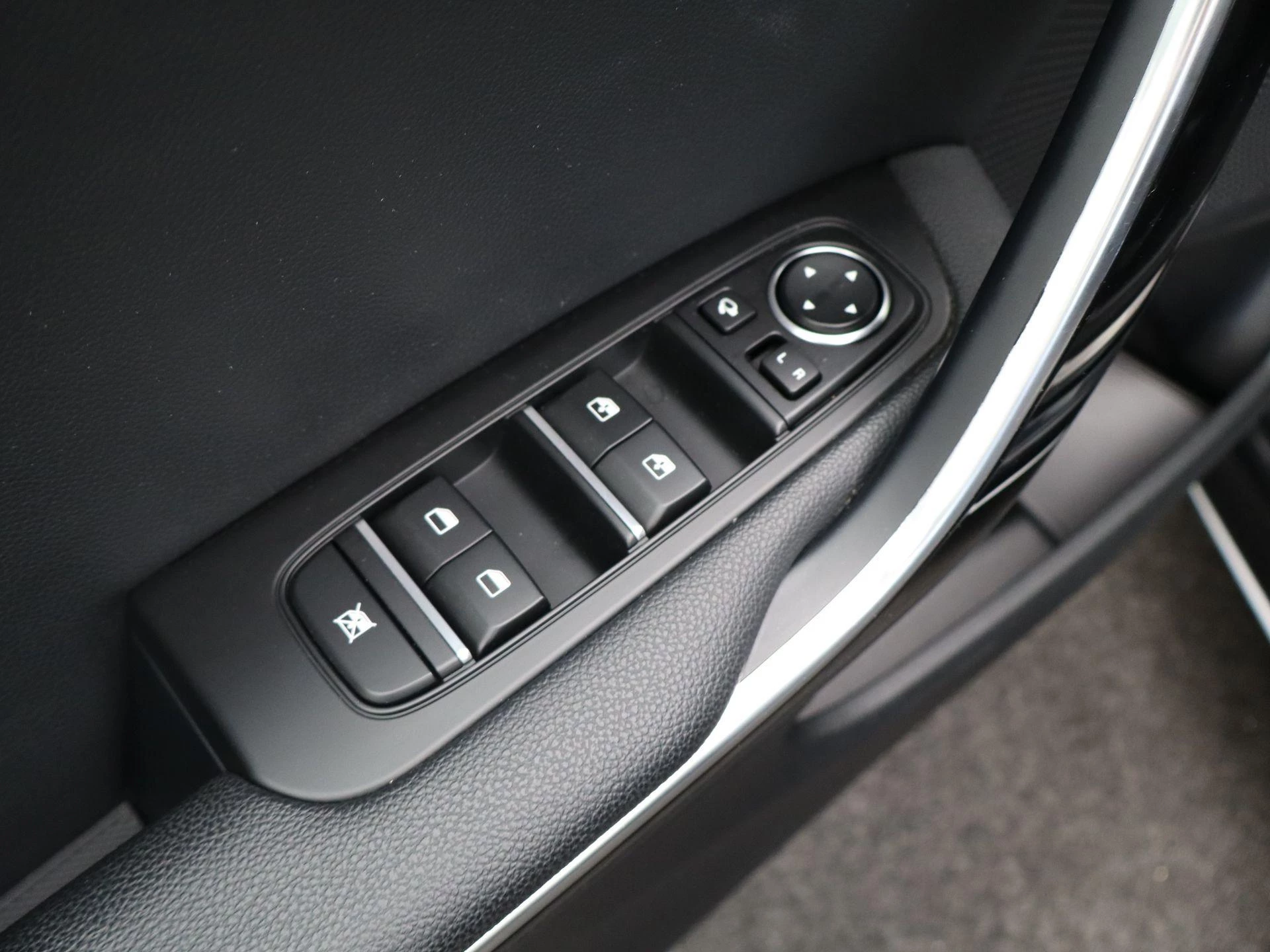 Kia Ceed 1.4 T-GDi GT-Line