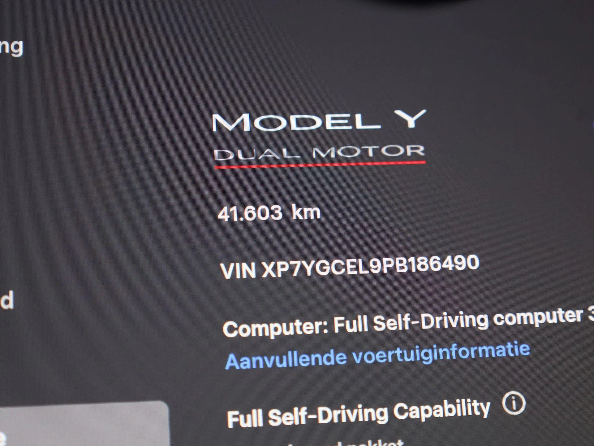 Tesla-Model Y-image-7